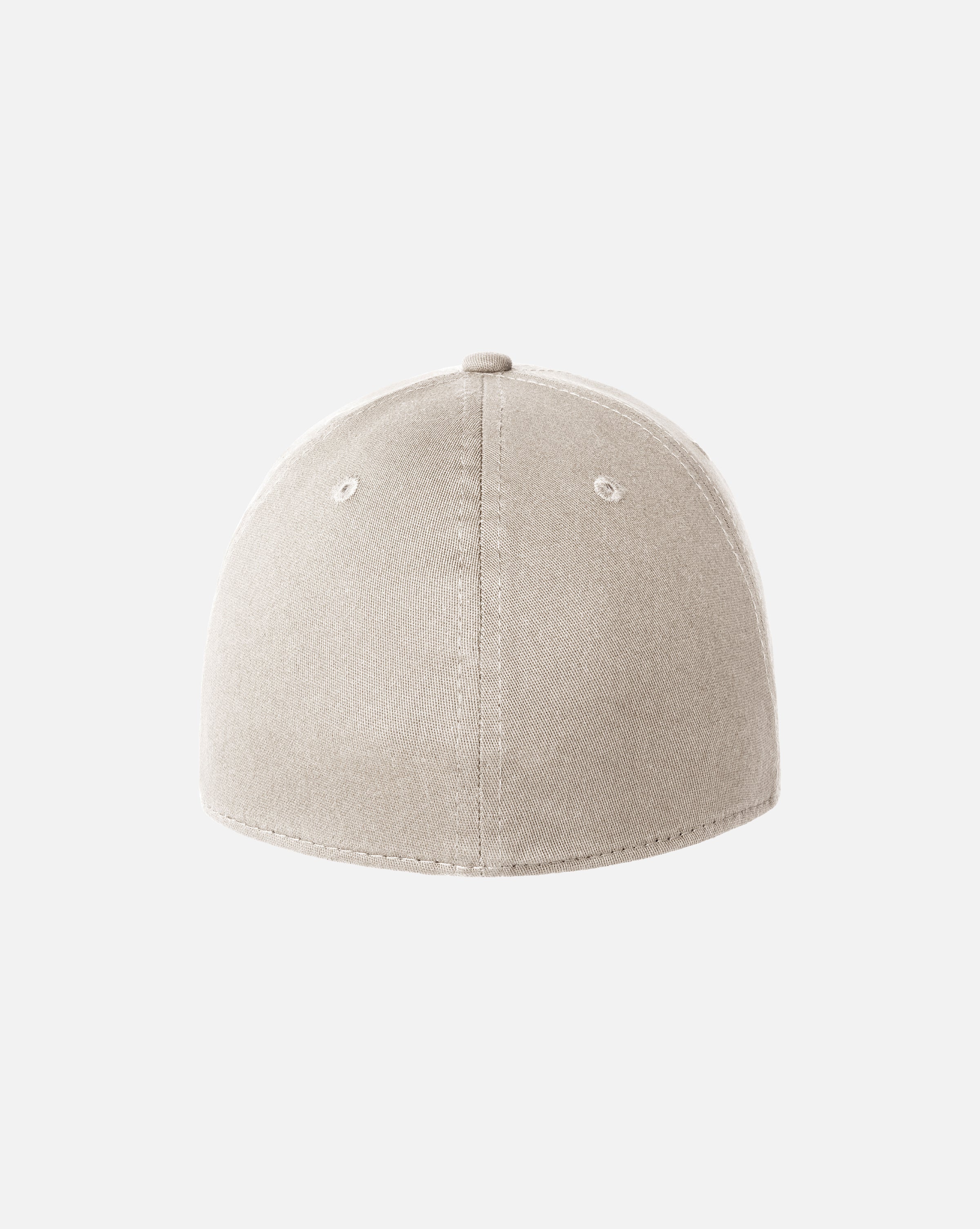 Stretch Fit Baseball - Image 4