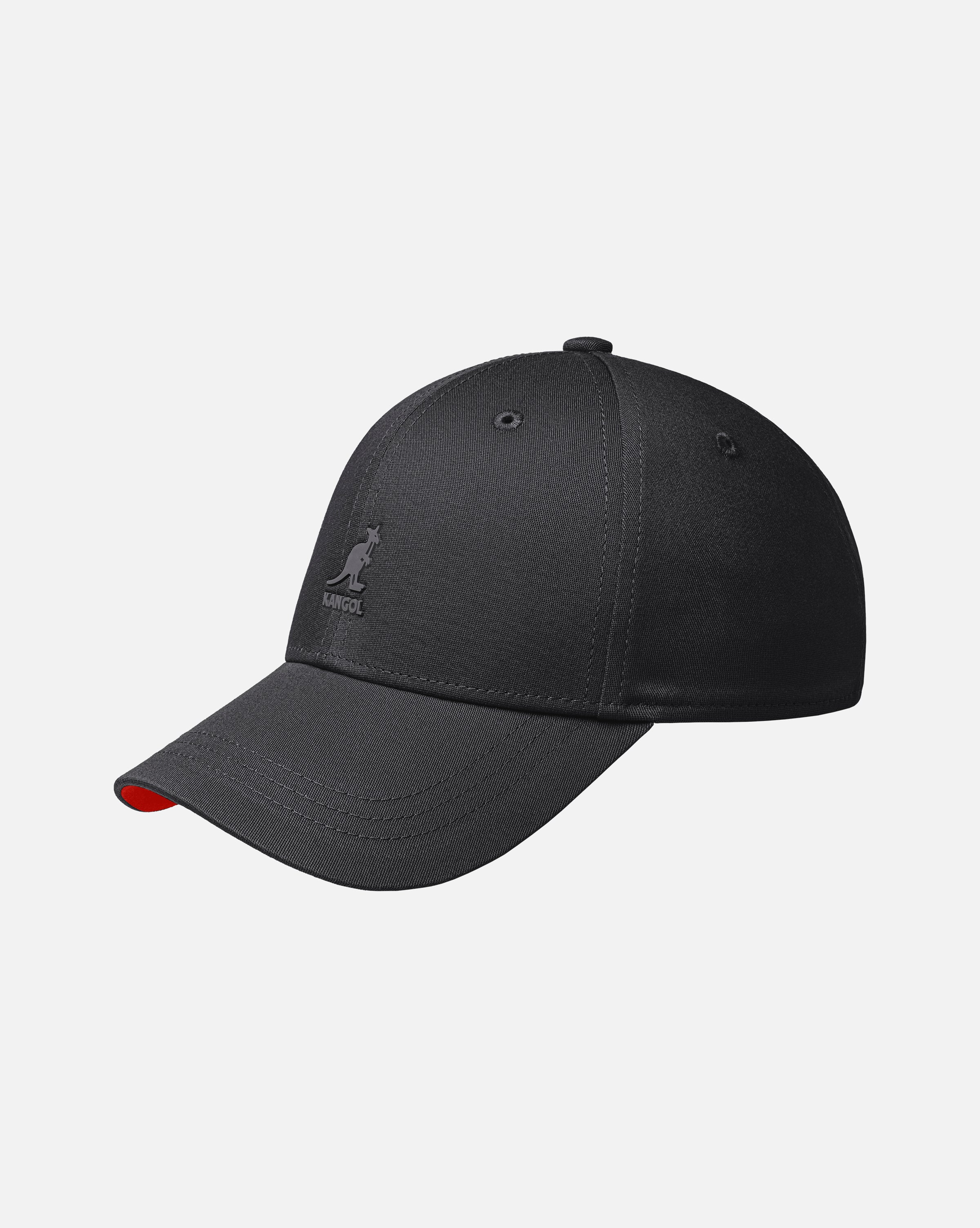 Stretch Fit Baseball - Image 5