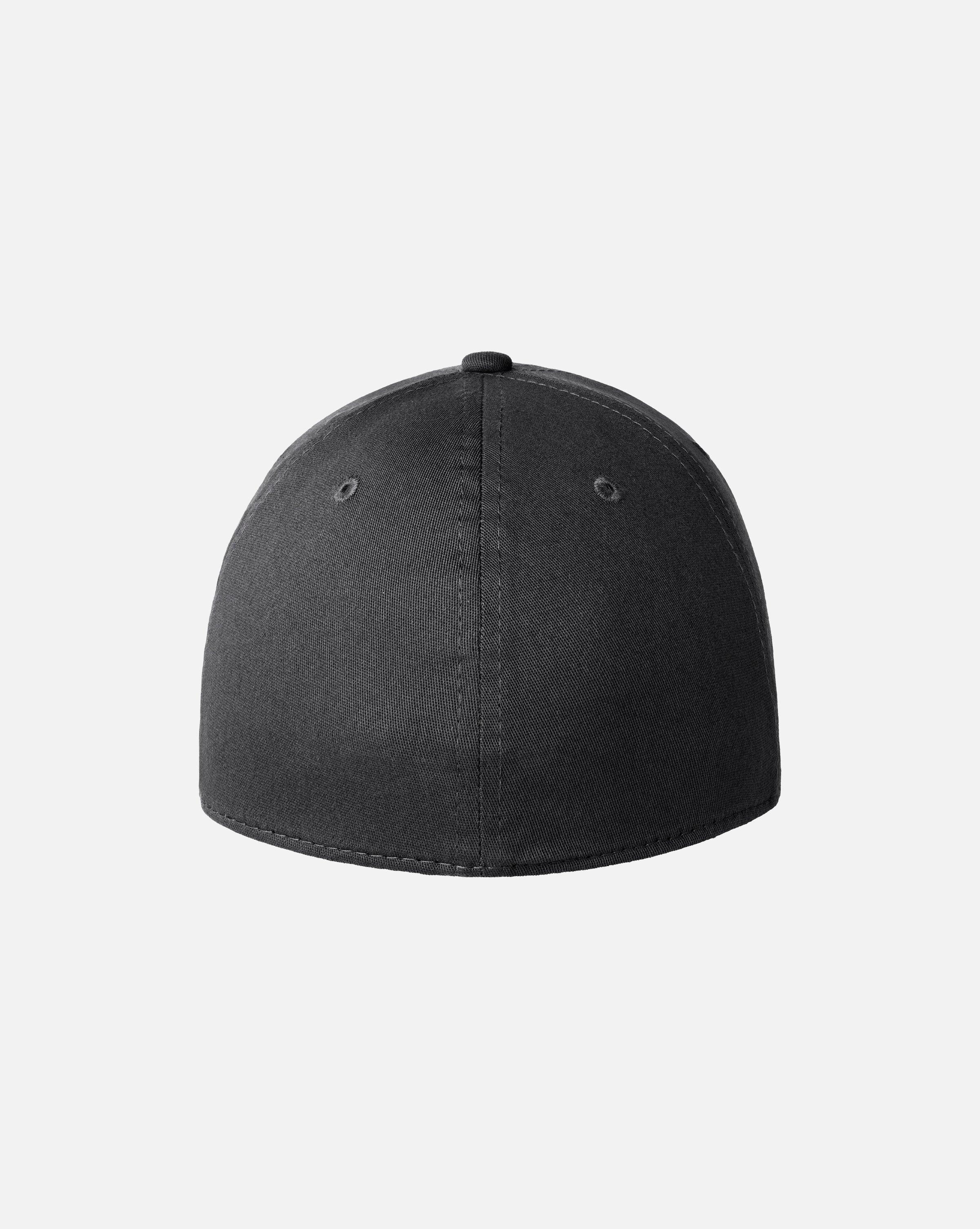 Stretch Fit Baseball - Image 6