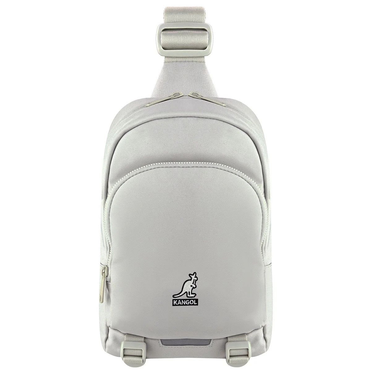 Ultra Sling Bag