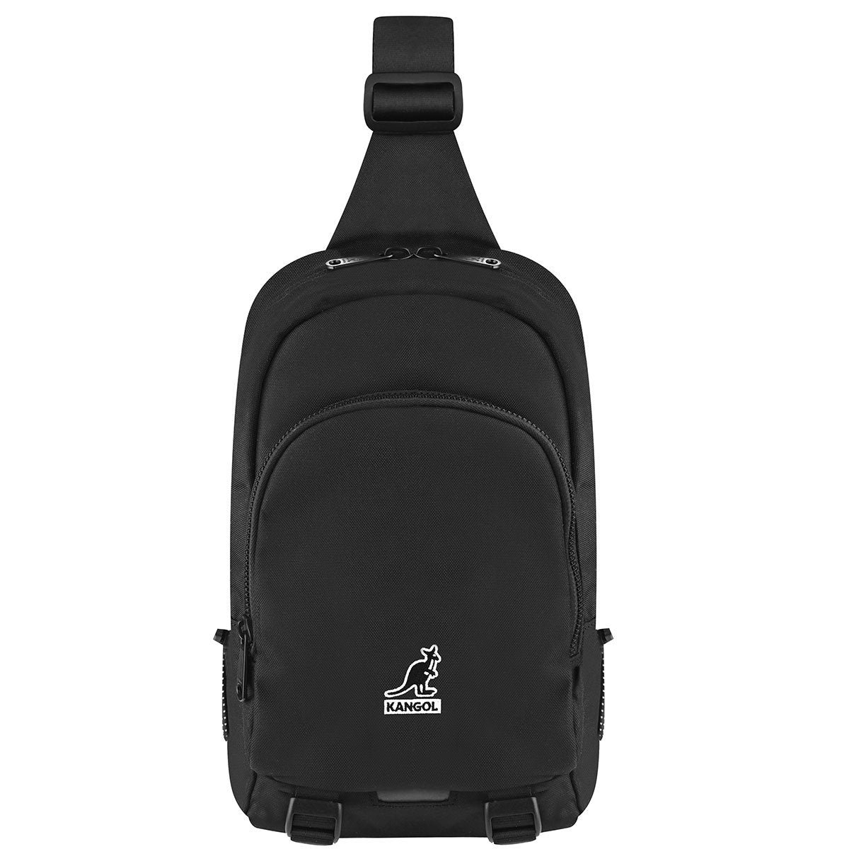 Ultra Sling Bag - Image 2