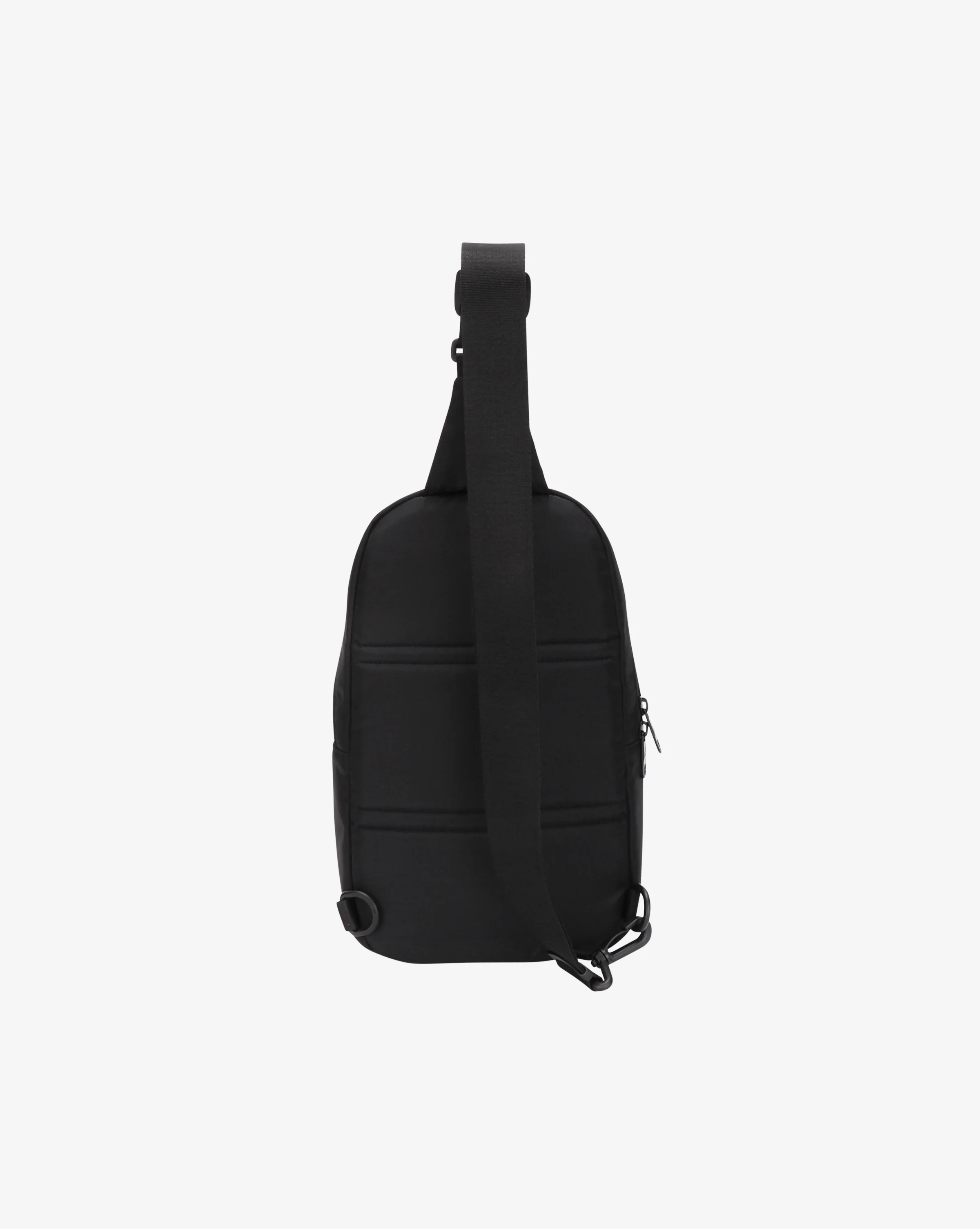 Kangol Union Sling Bag - Image 2