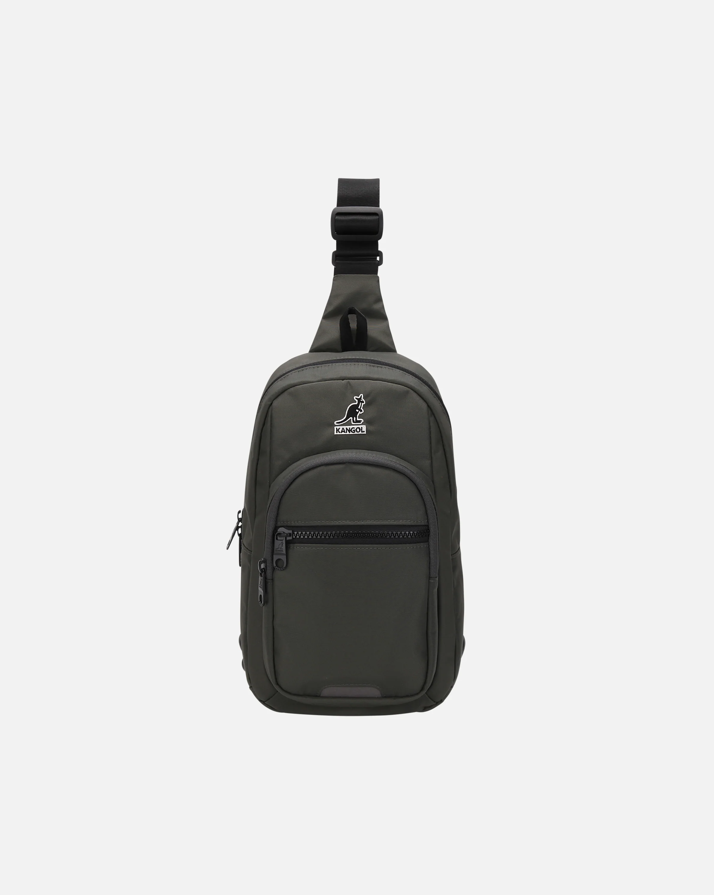 Kangol Union Sling Bag - Image 3