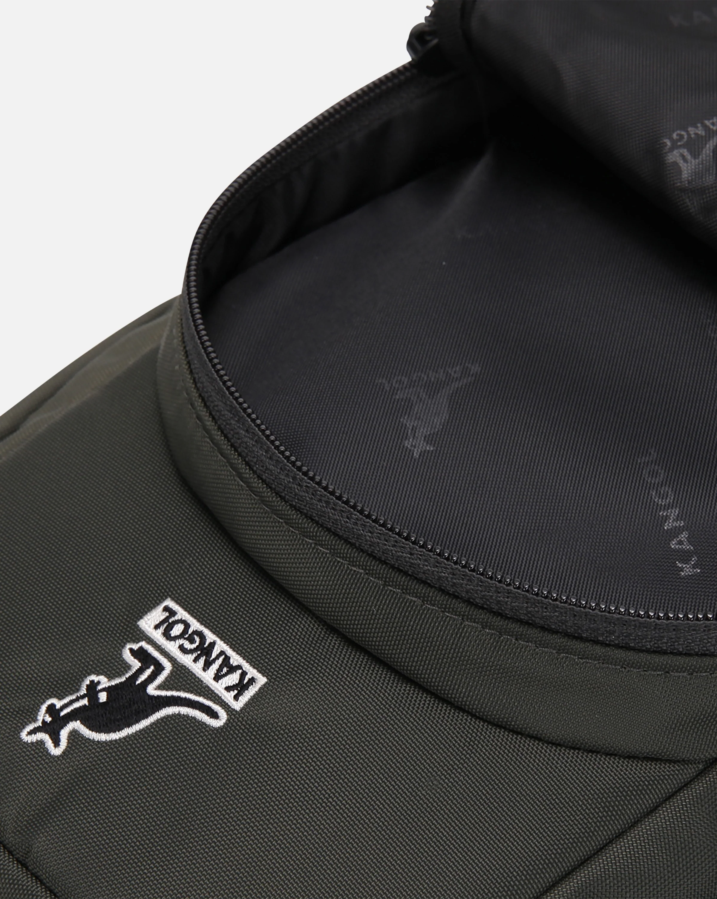 Kangol Union Sling Bag - Image 5
