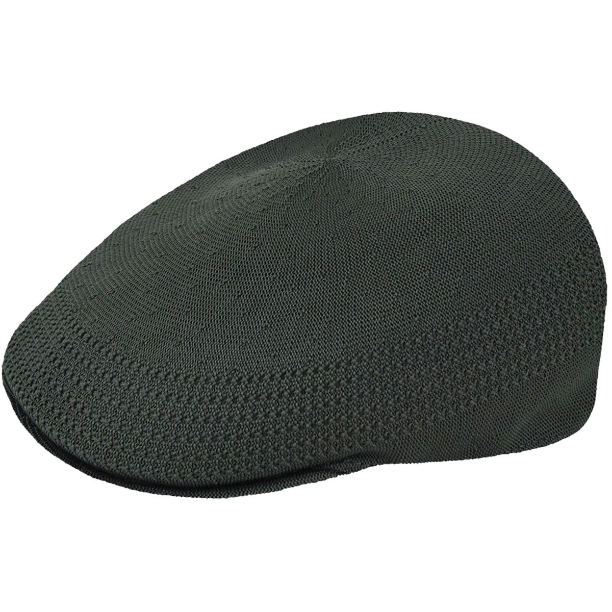 Tropic™ 507 Ventair USA - Image 6