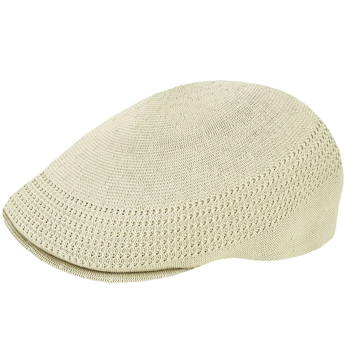 Tropic™ 507 Ventair USA - Image 7