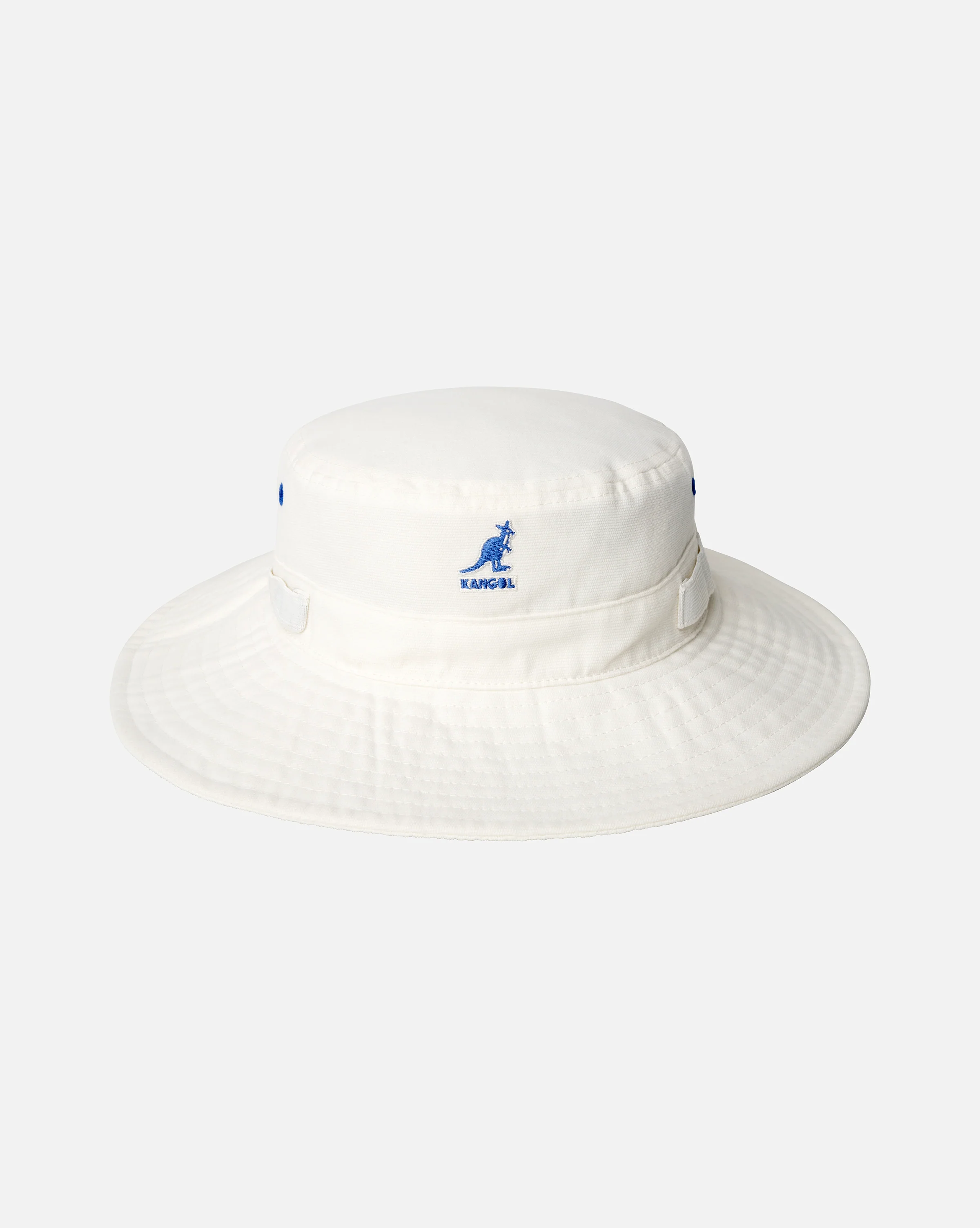 Utility Cords Jungle Hat - Image 11