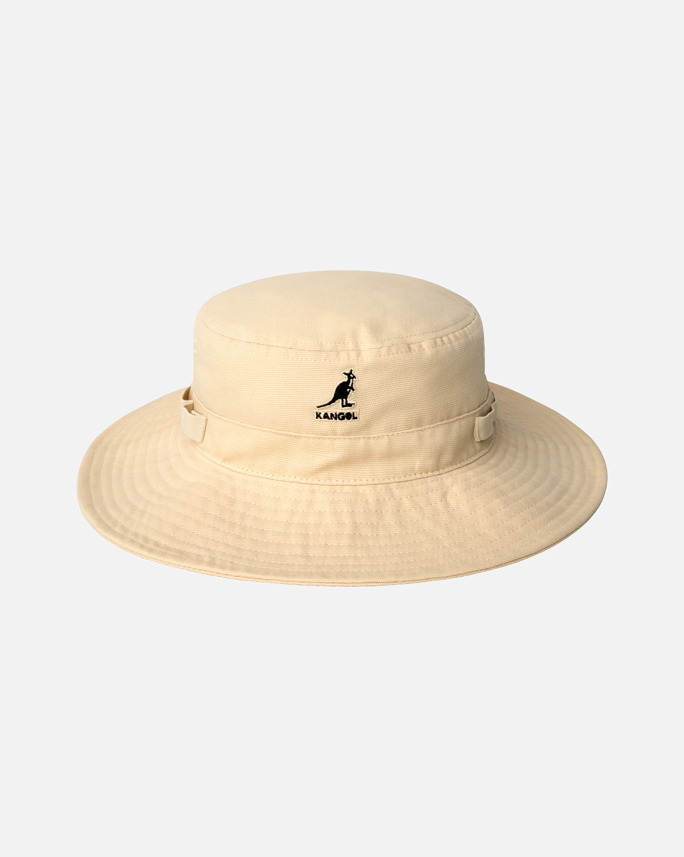 Utility Cords Jungle Hat - Image 5