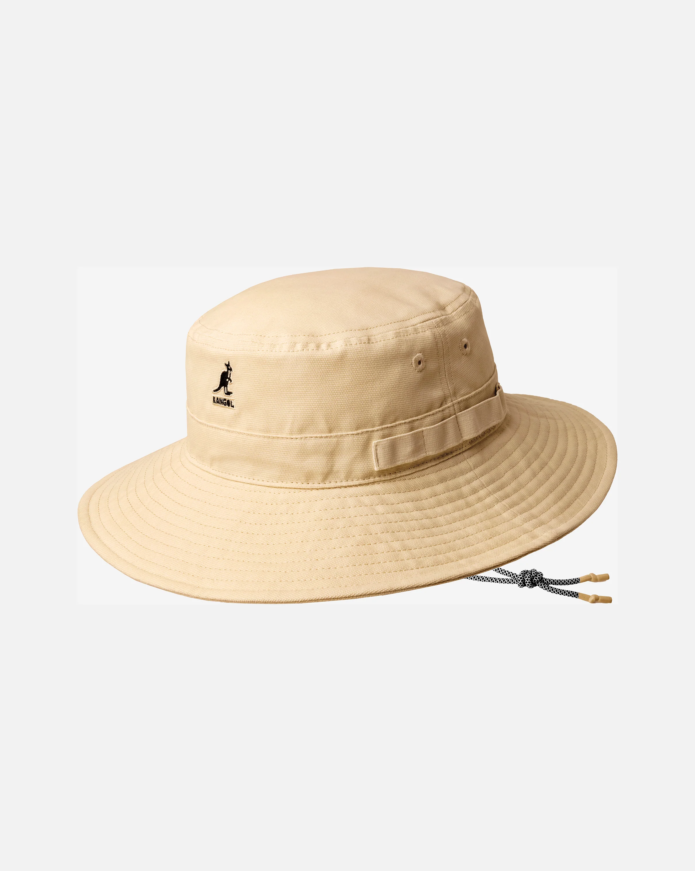 Utility Cords Jungle Hat - Image 6