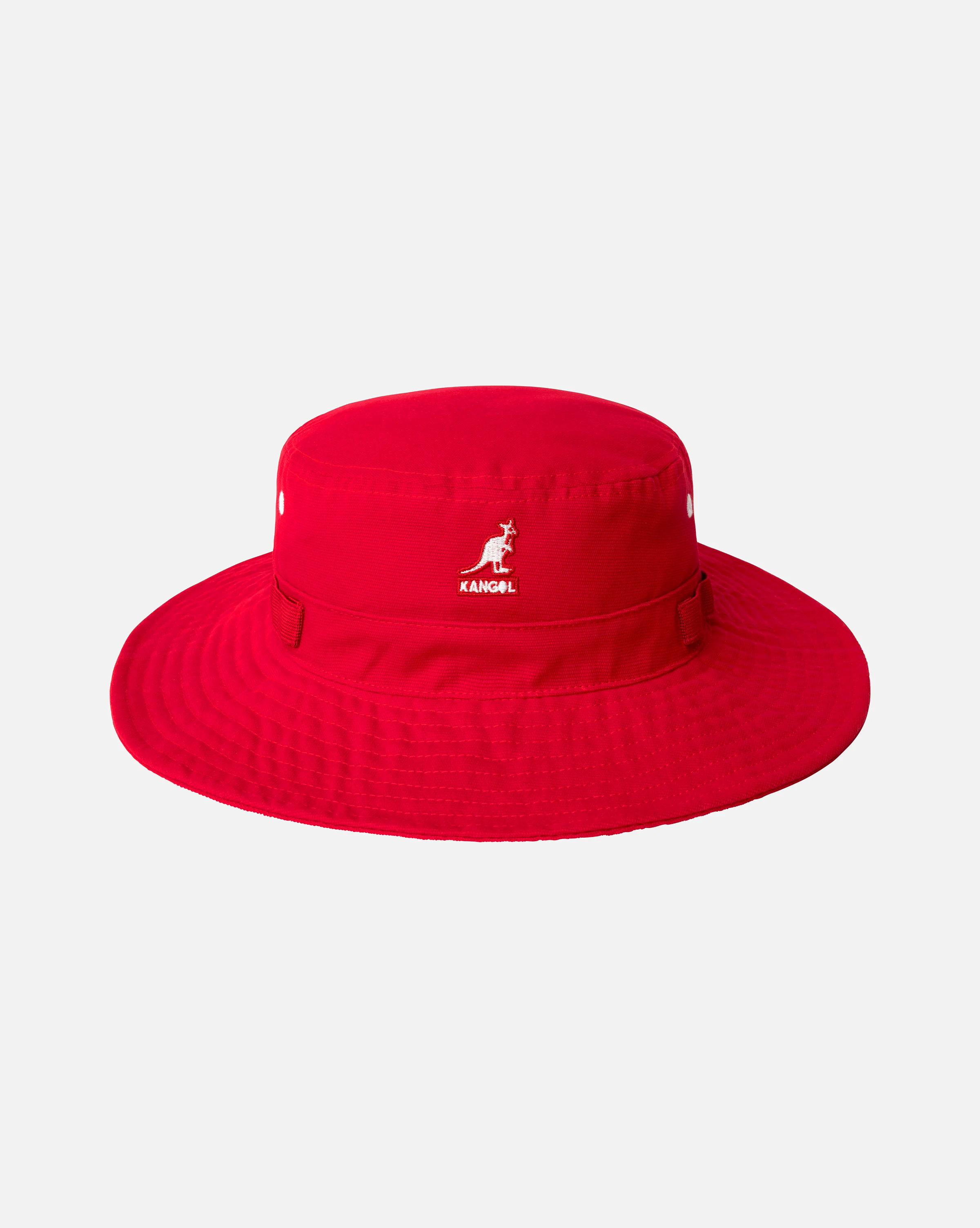 Utility Cords Jungle Hat - Image 7