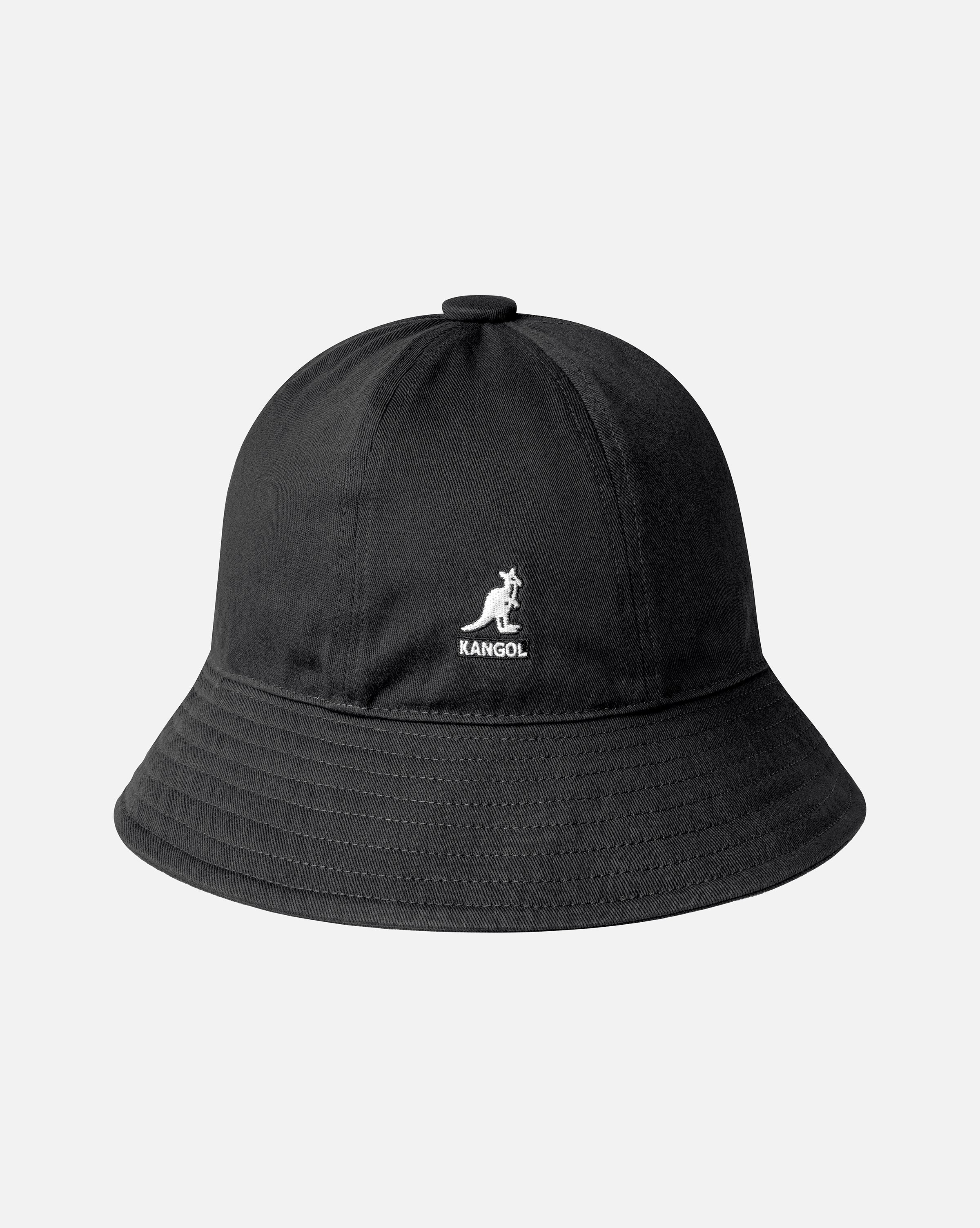 Washed Casual - Image 2