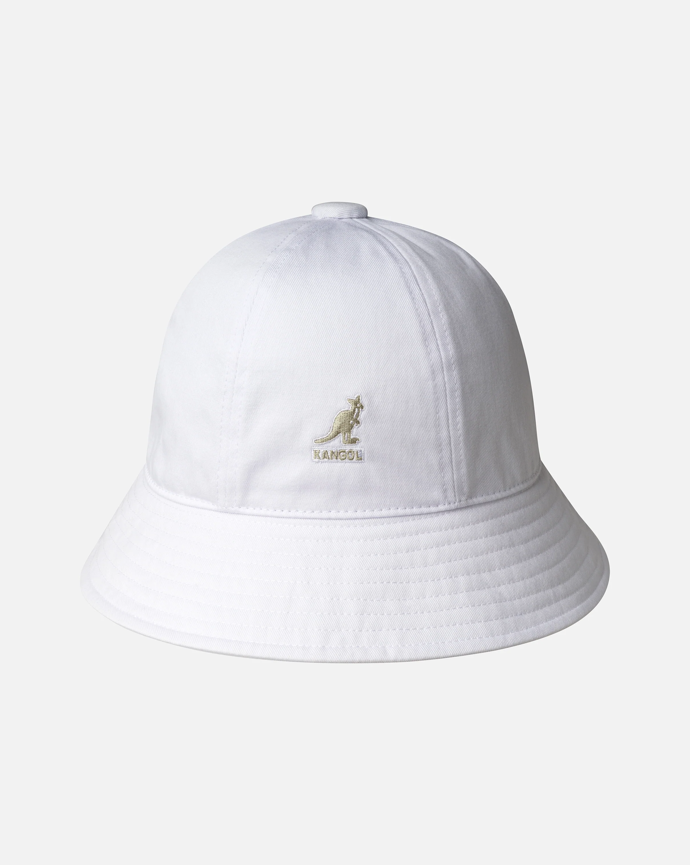 Washed Casual - Image 3