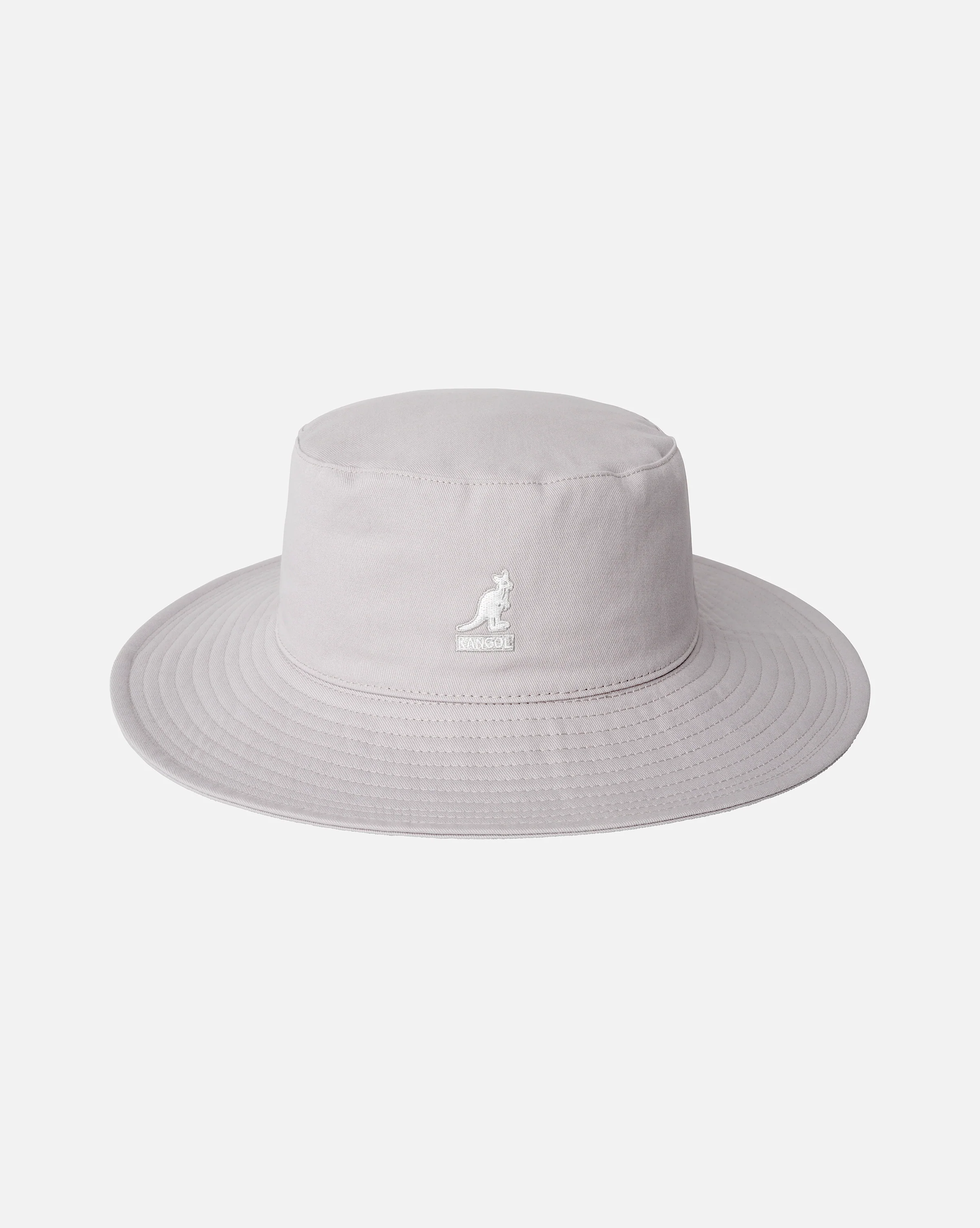 Washed Fisherman Hat - Image 4