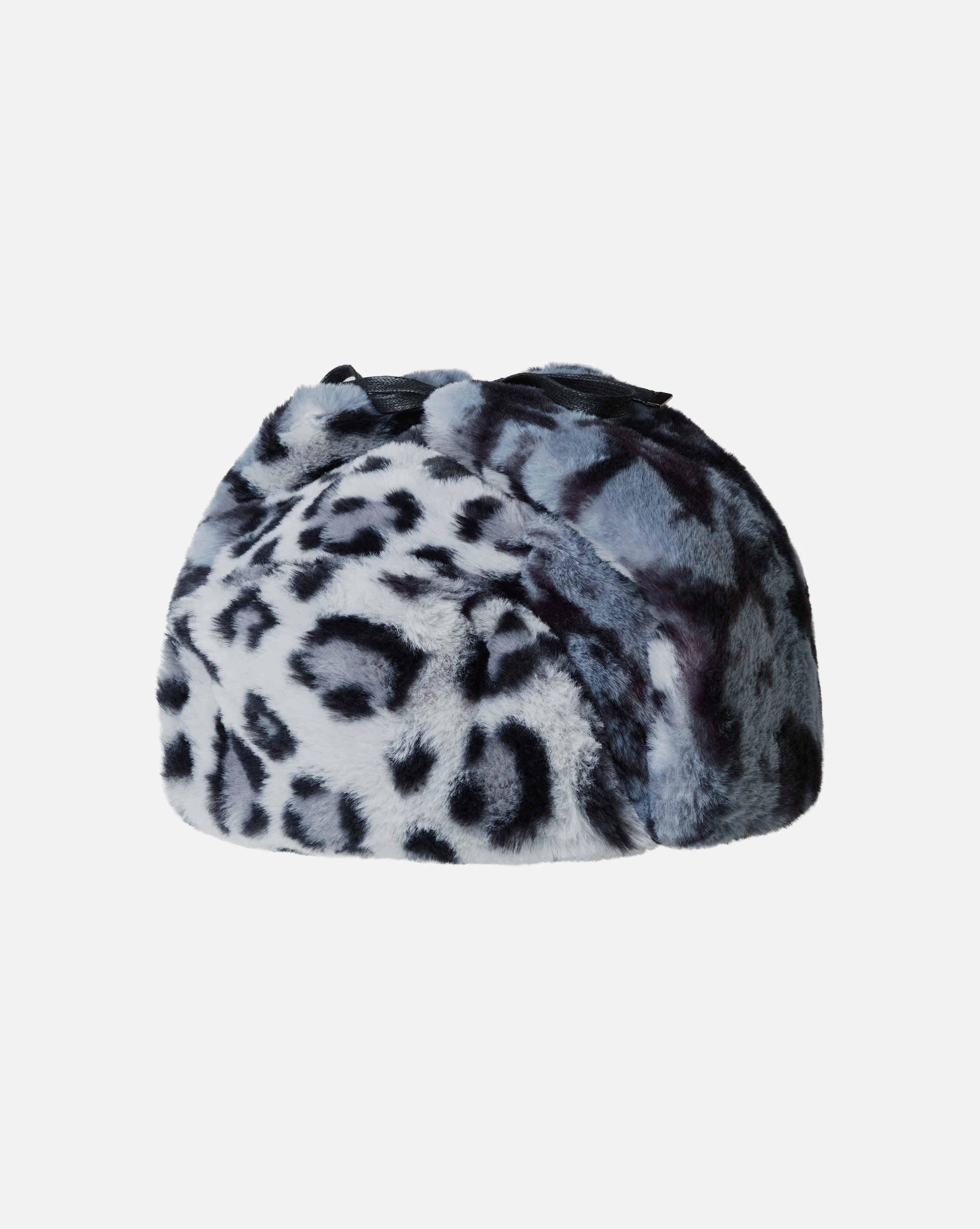 Wild Fur Trapper - Image 6
