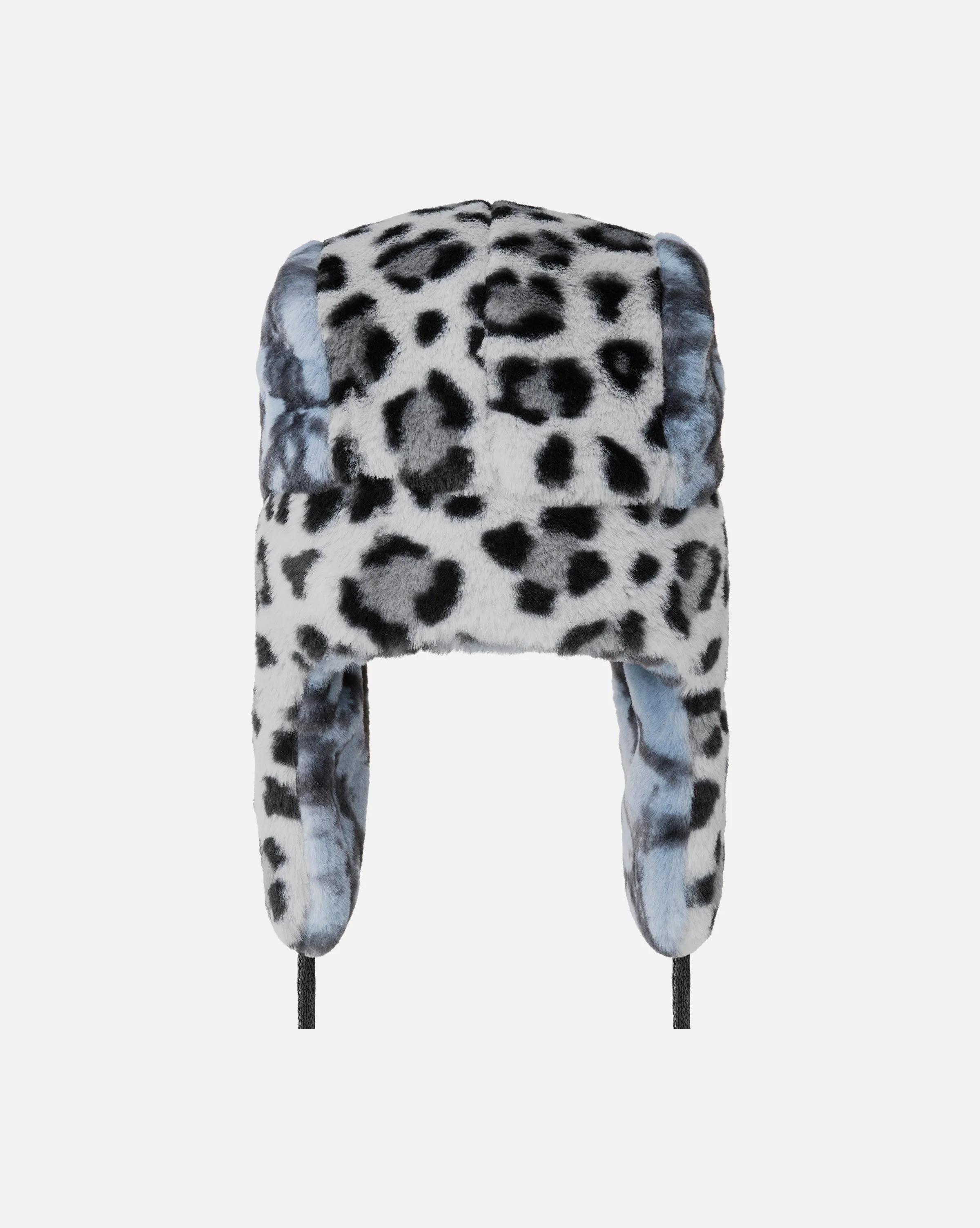 Wild Fur Trapper - Image 7