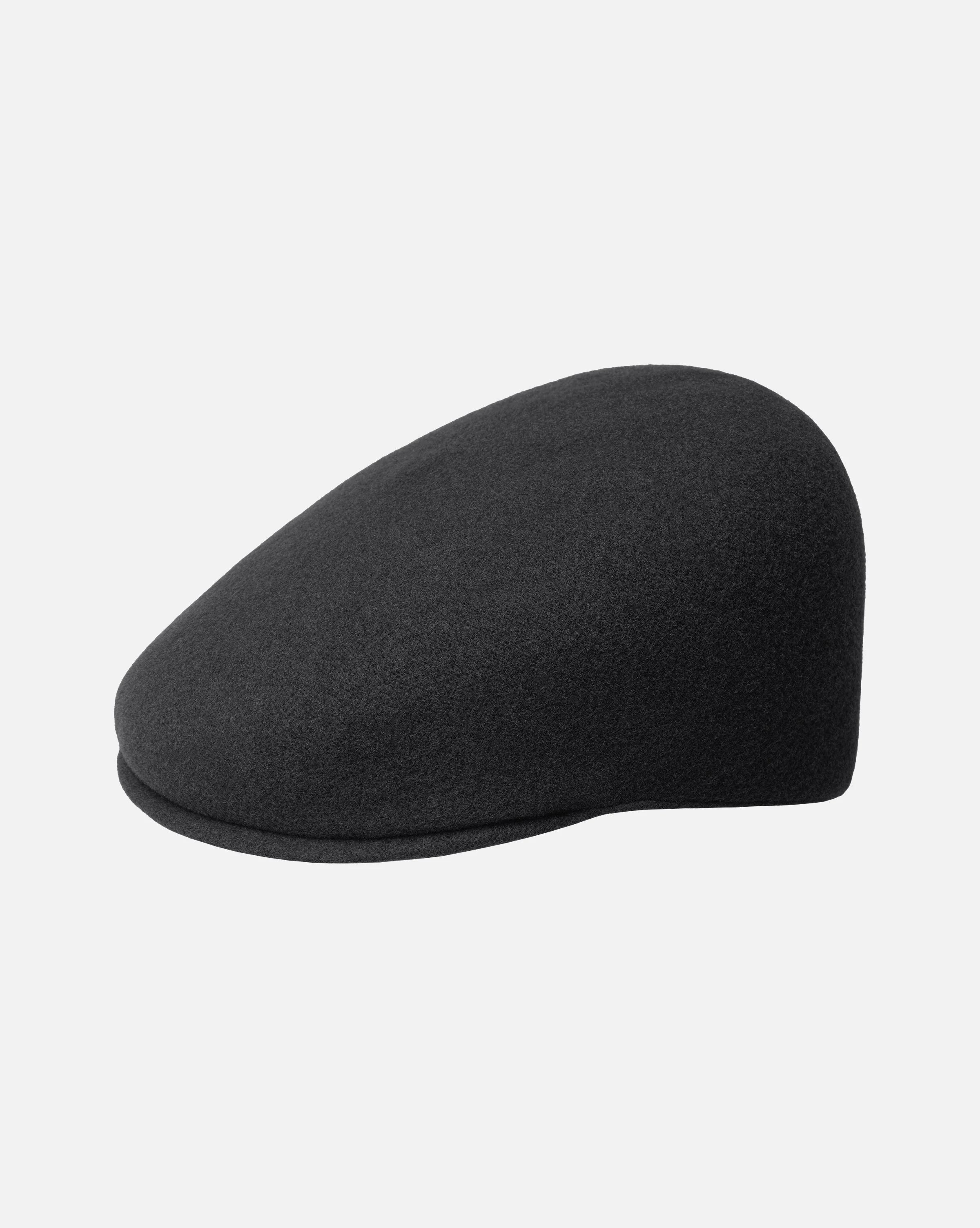 Wool Clery - Image 3