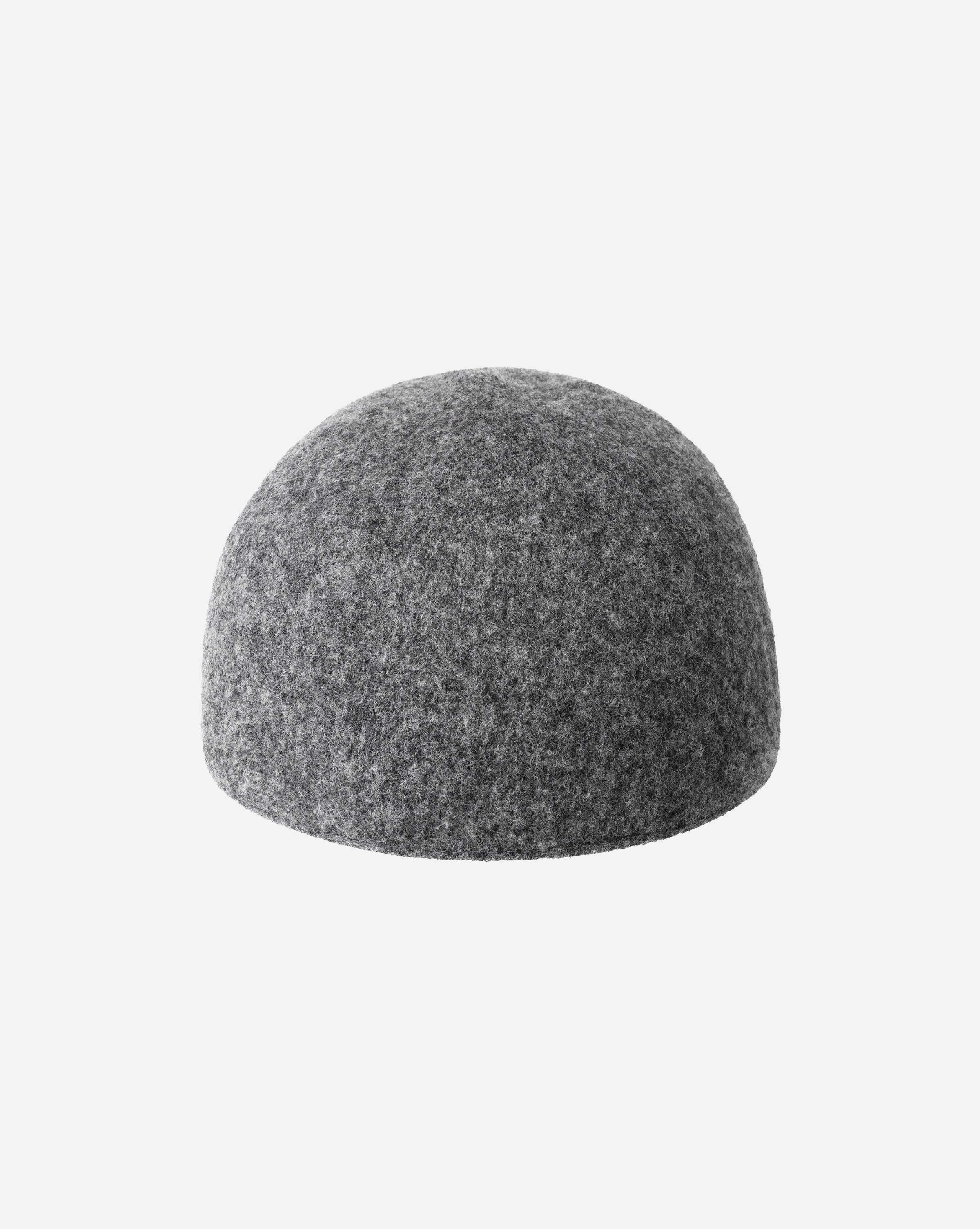 Wool Spacecap - Image 2
