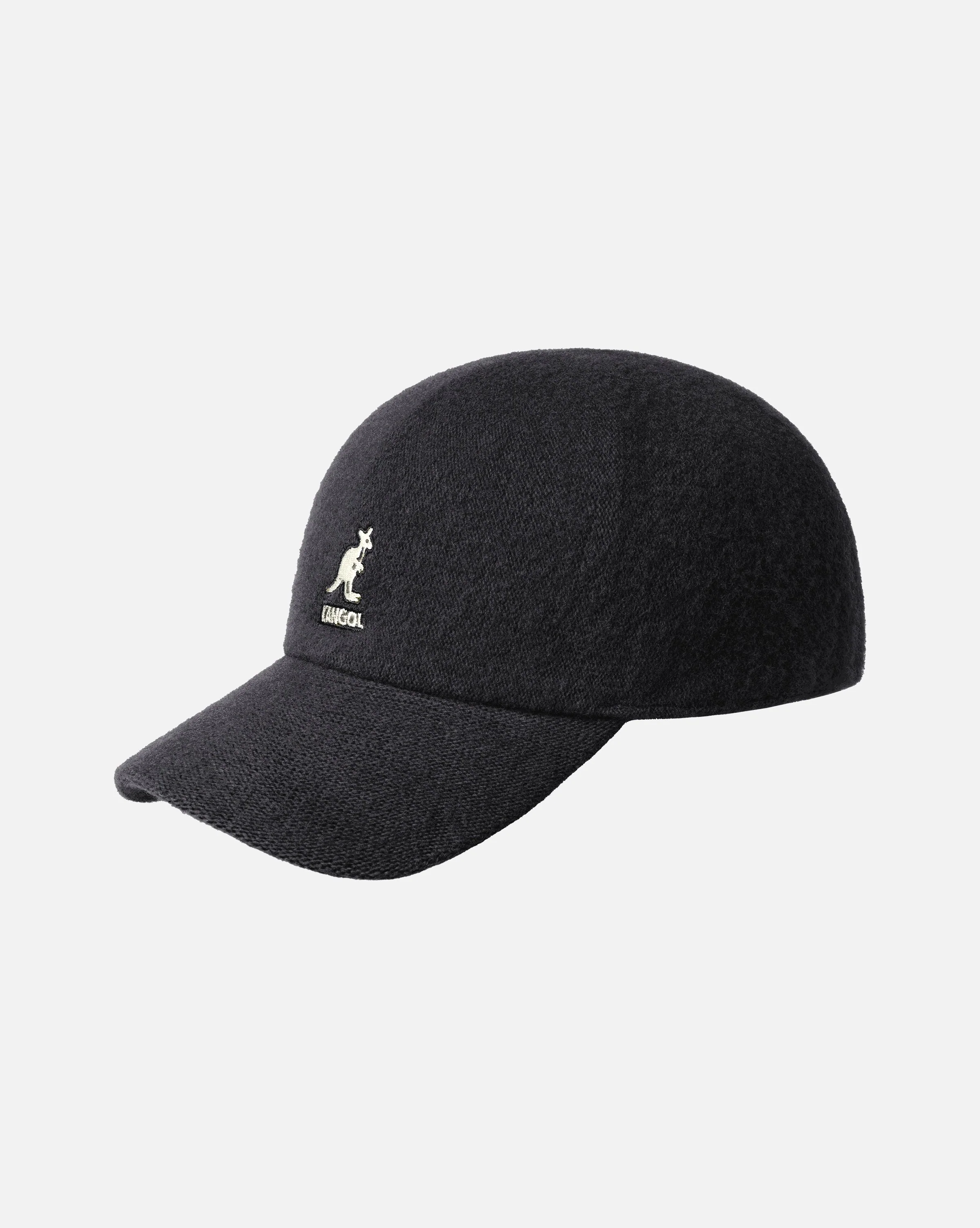 Wool Spacecap - Image 5