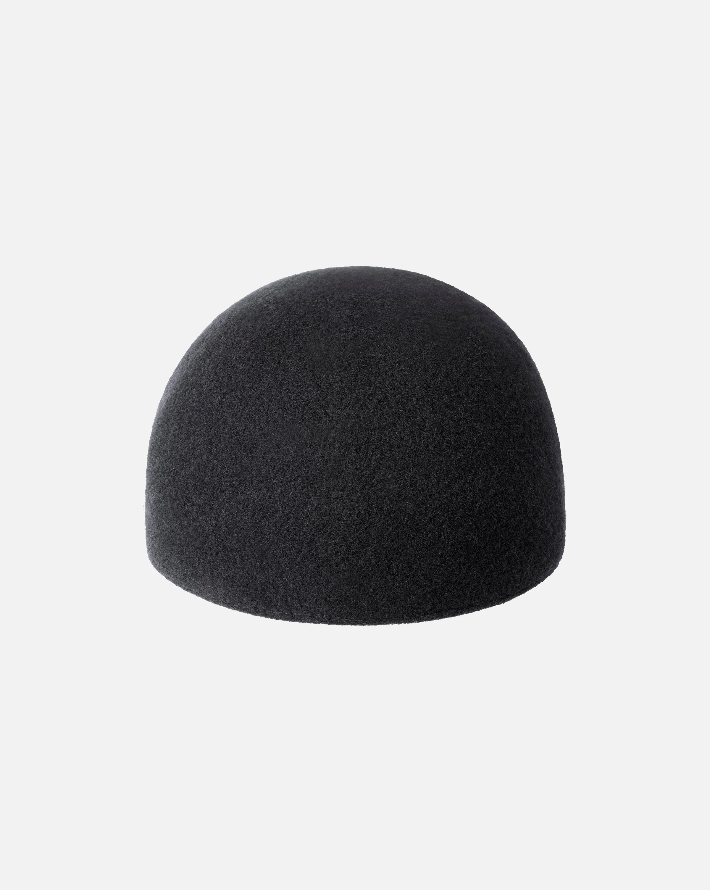Wool Spacecap - Image 6