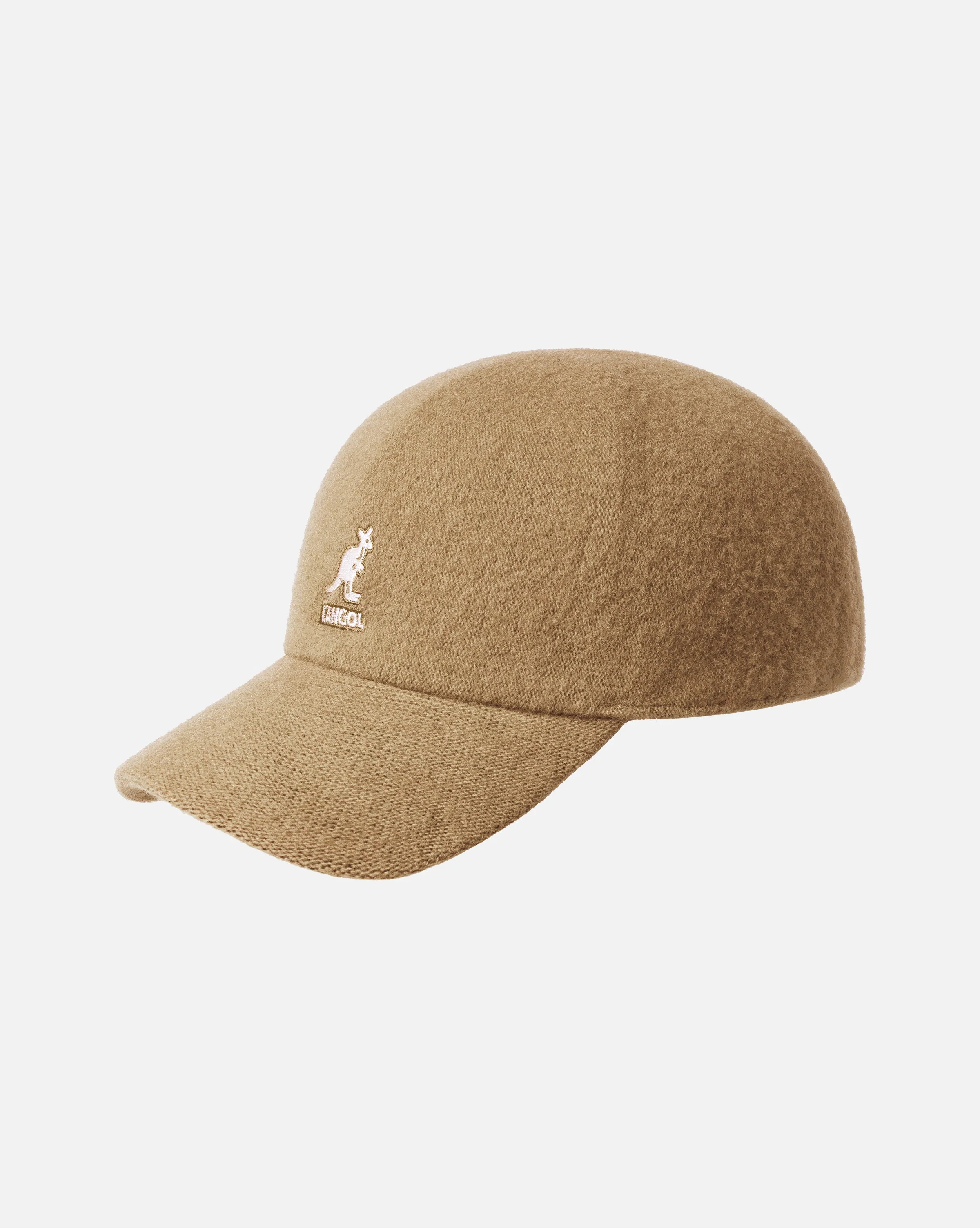 Wool Spacecap - Image 7
