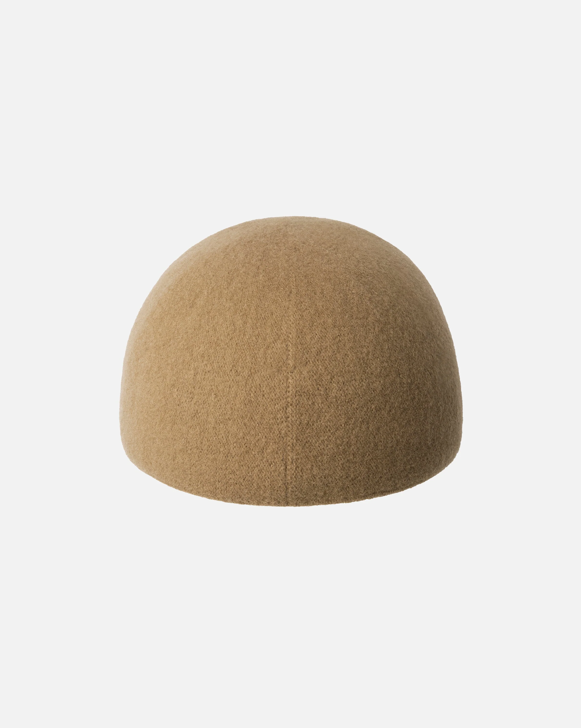 Wool Spacecap - Image 8