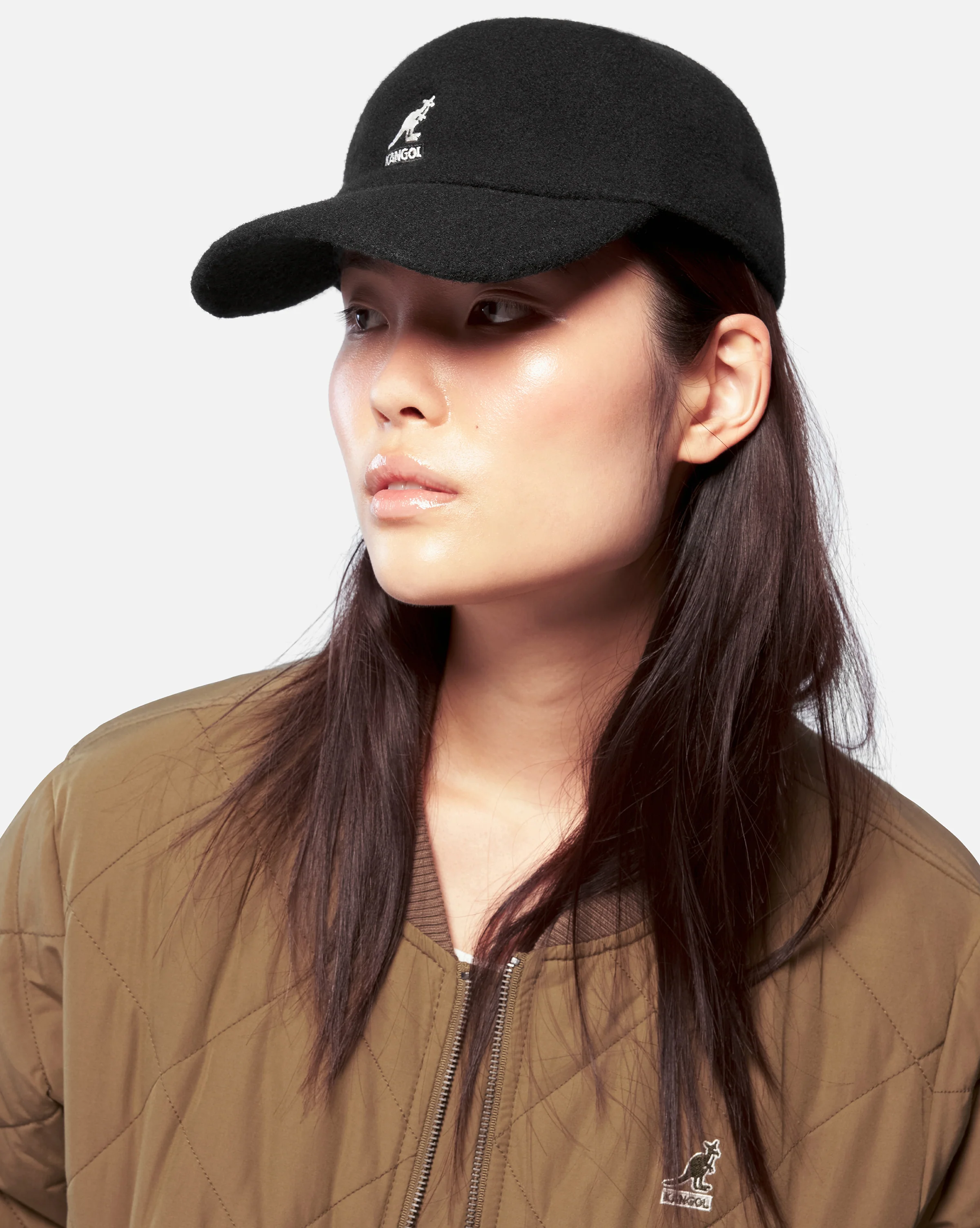 Wool Spacecap - Image 9