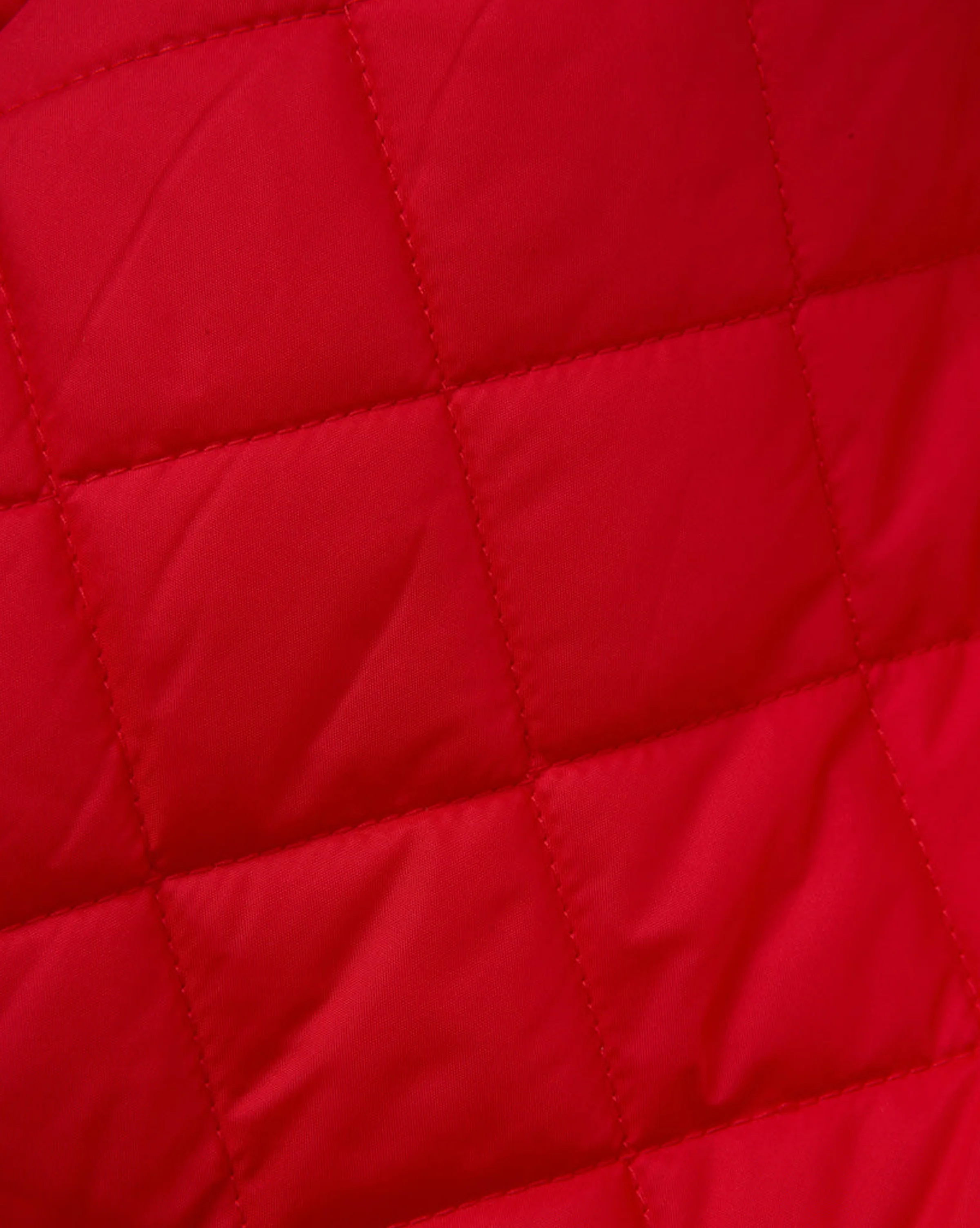 Kangol x NGO Work Jacket - Image 8