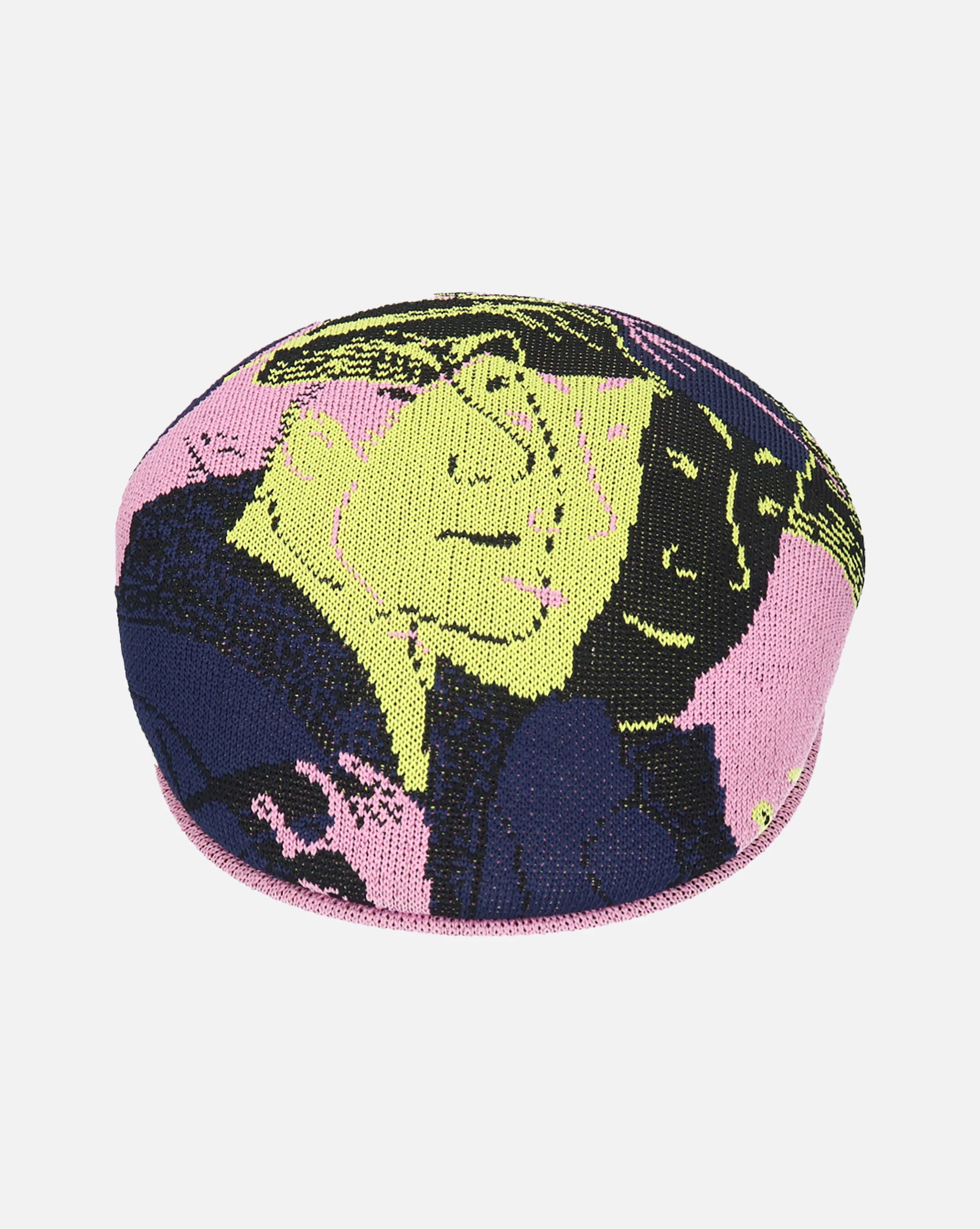 Kangol x Tadanori Yokoo Tropic 504 - Image 3