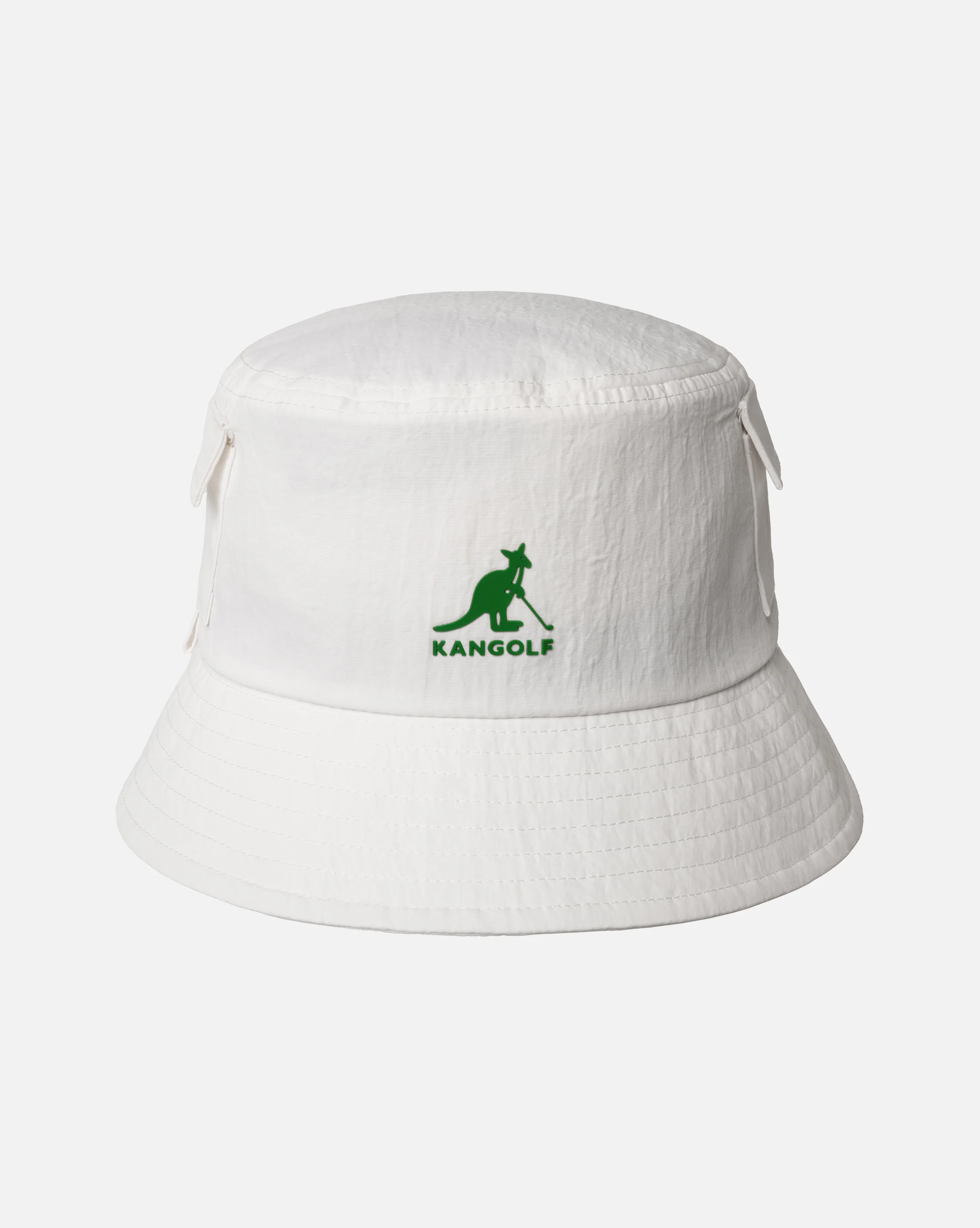Kangolf Lahinch - Image 10