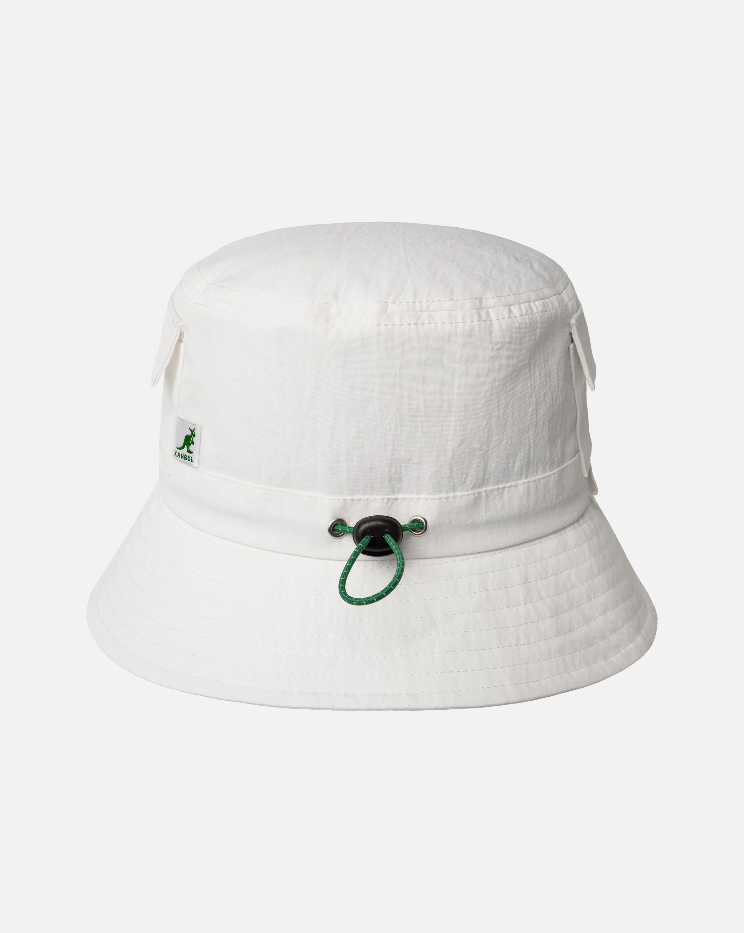 Kangolf Lahinch - Image 12