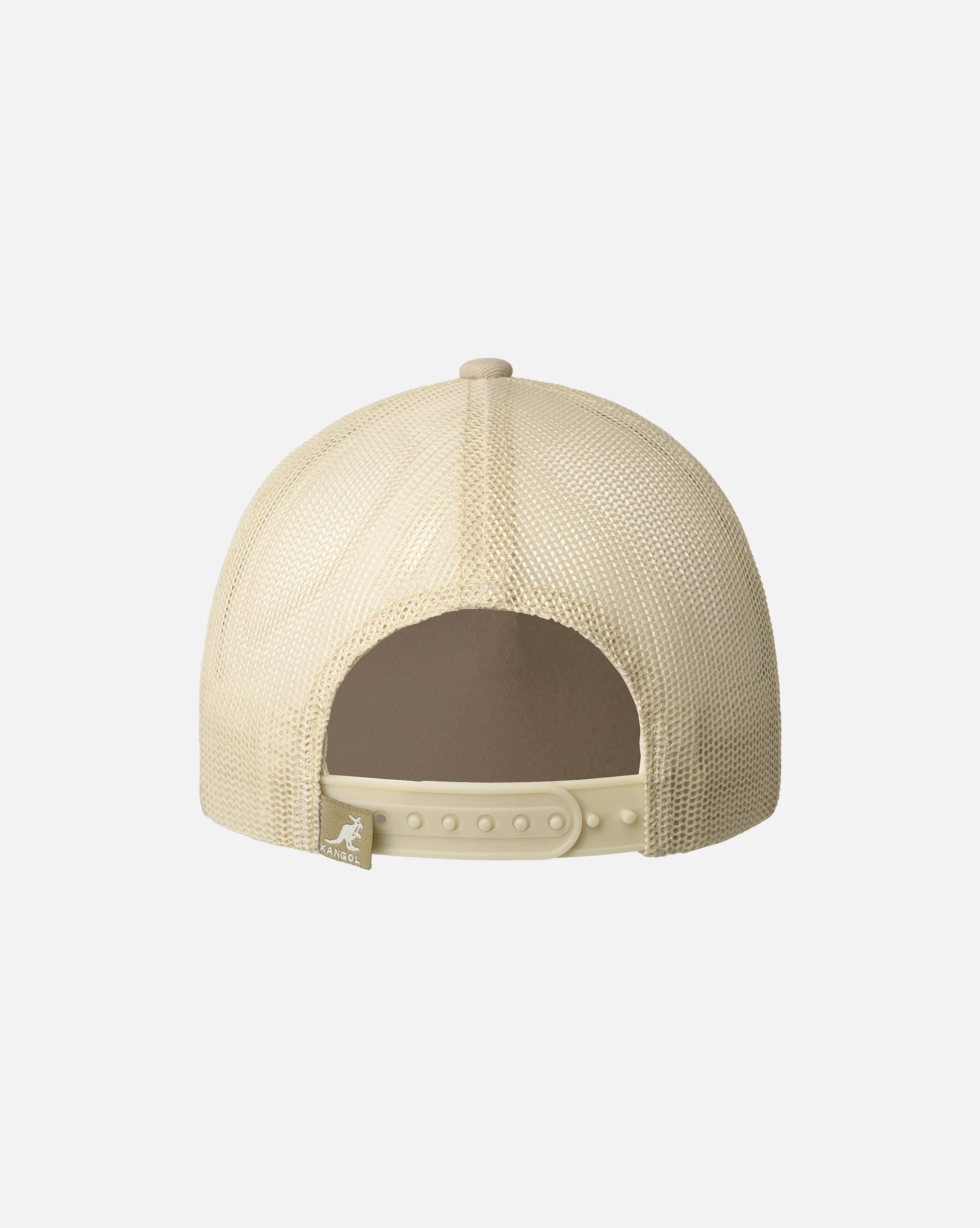 Kangolf Logo Trucker - Image 11