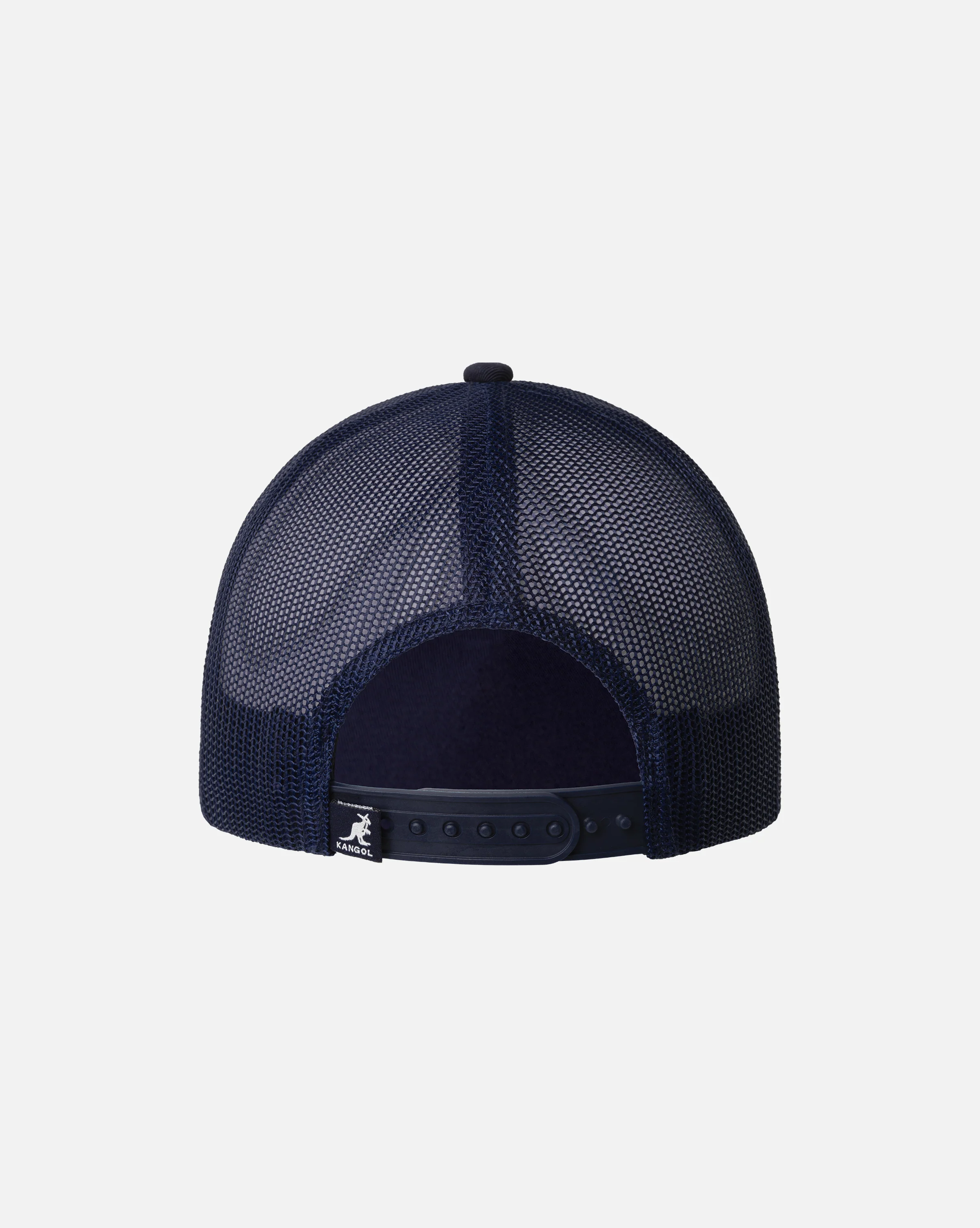 Kangolf Logo Trucker - Image 12