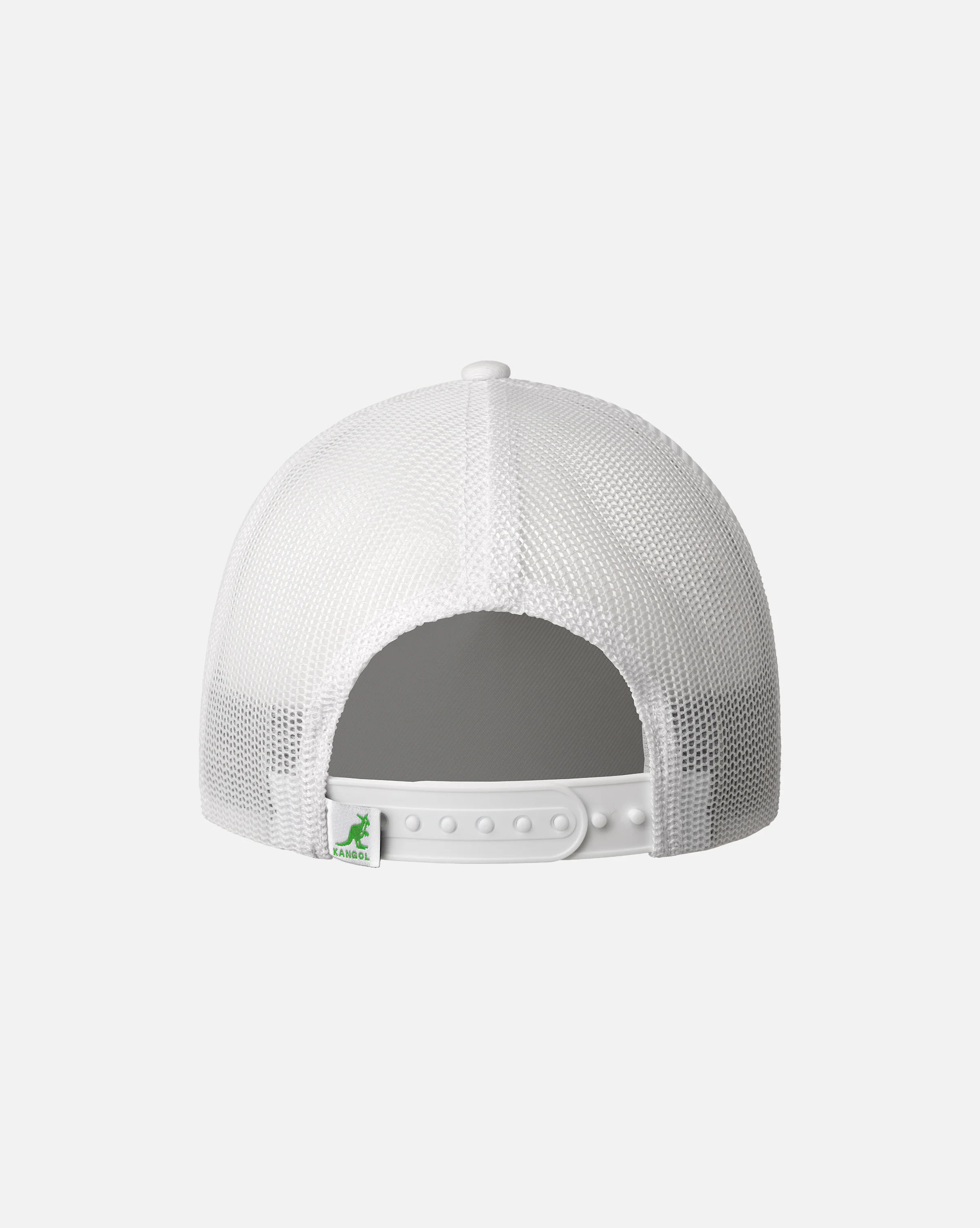 Kangolf Logo Trucker - Image 5