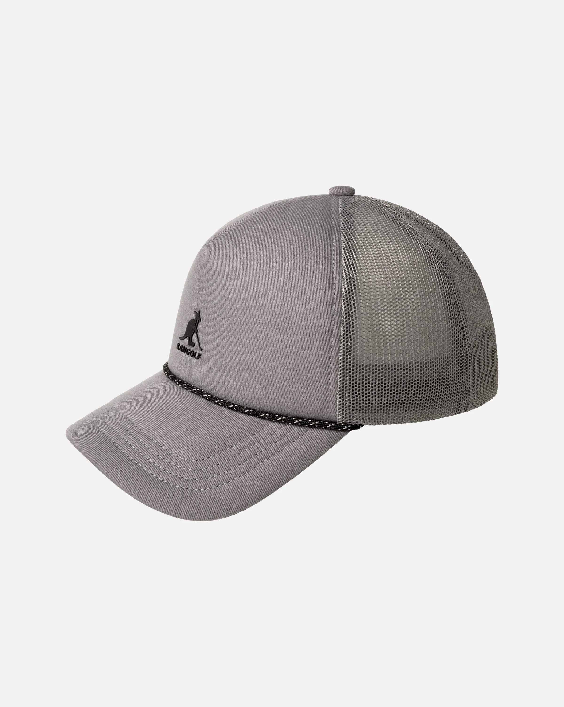 Kangolf Logo Trucker - Image 6