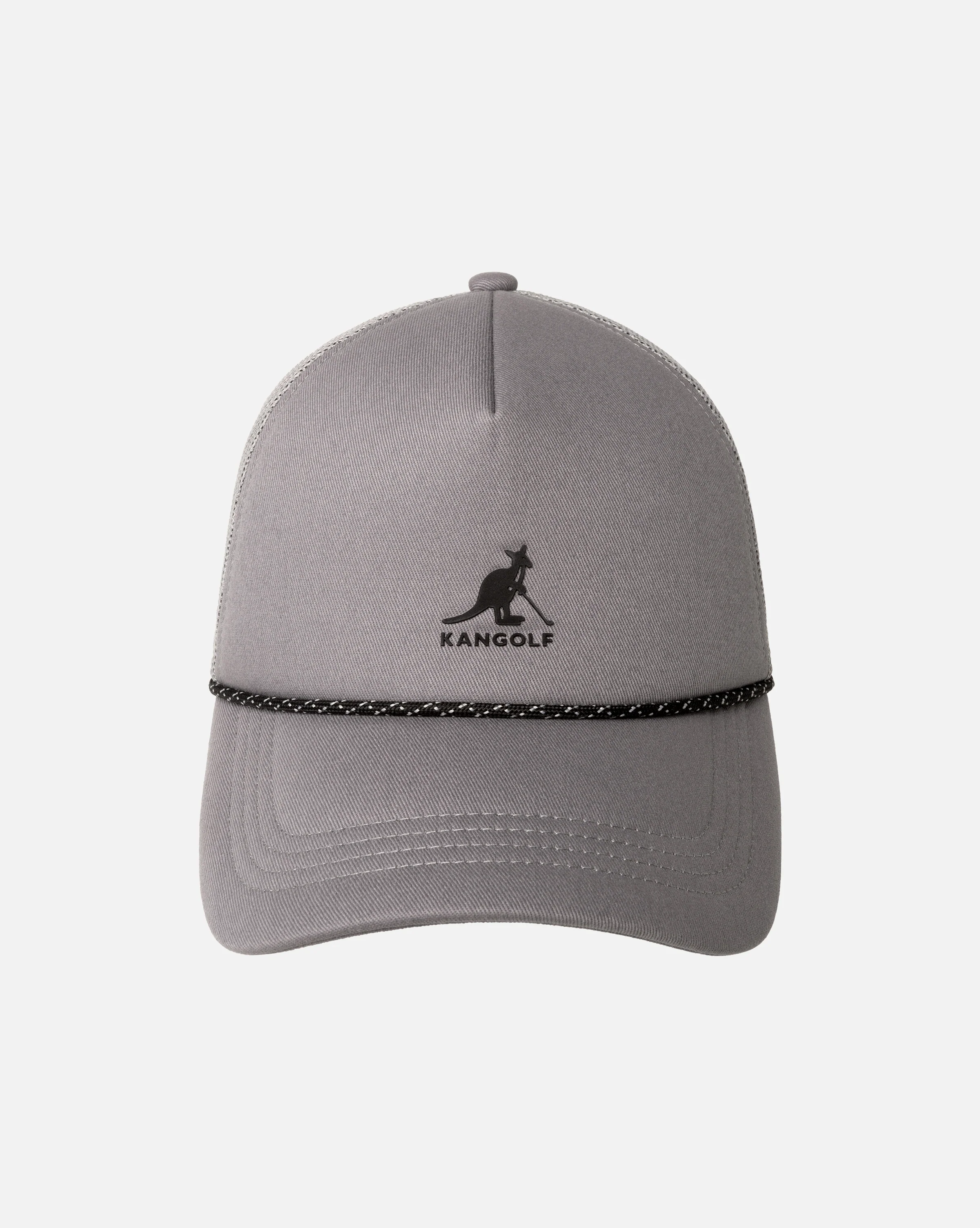 Kangolf Logo Trucker - Image 7