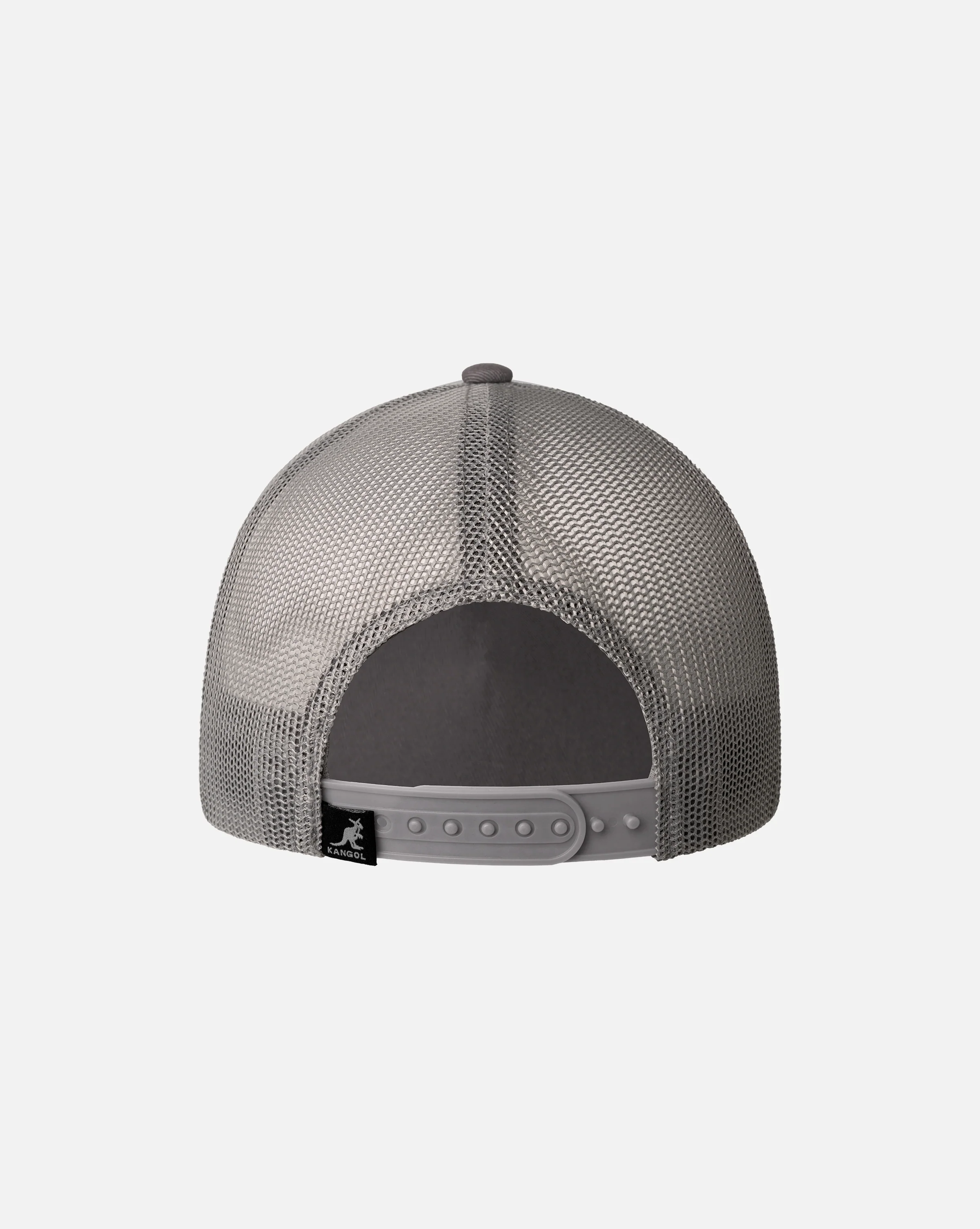Kangolf Logo Trucker - Image 8