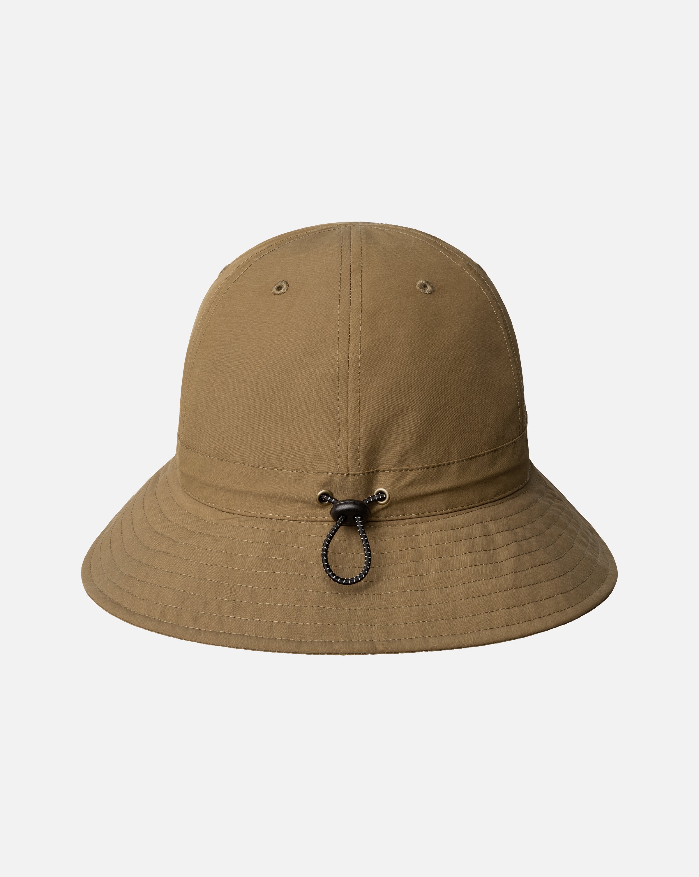 Kangolf Seal Bucket - Image 5