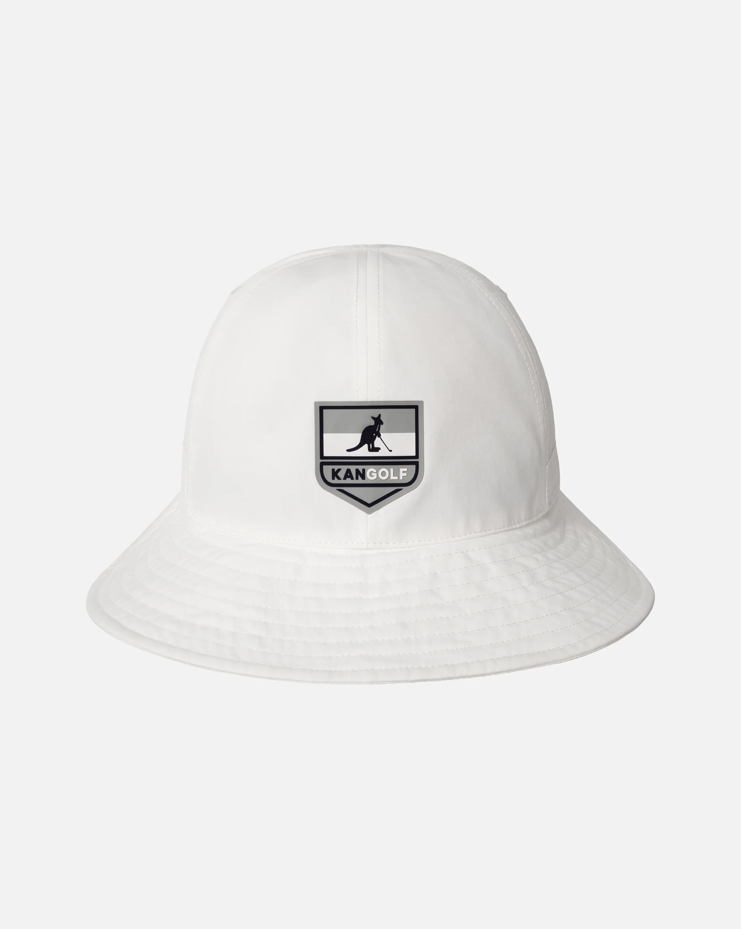 Kangolf Seal Bucket - Image 6