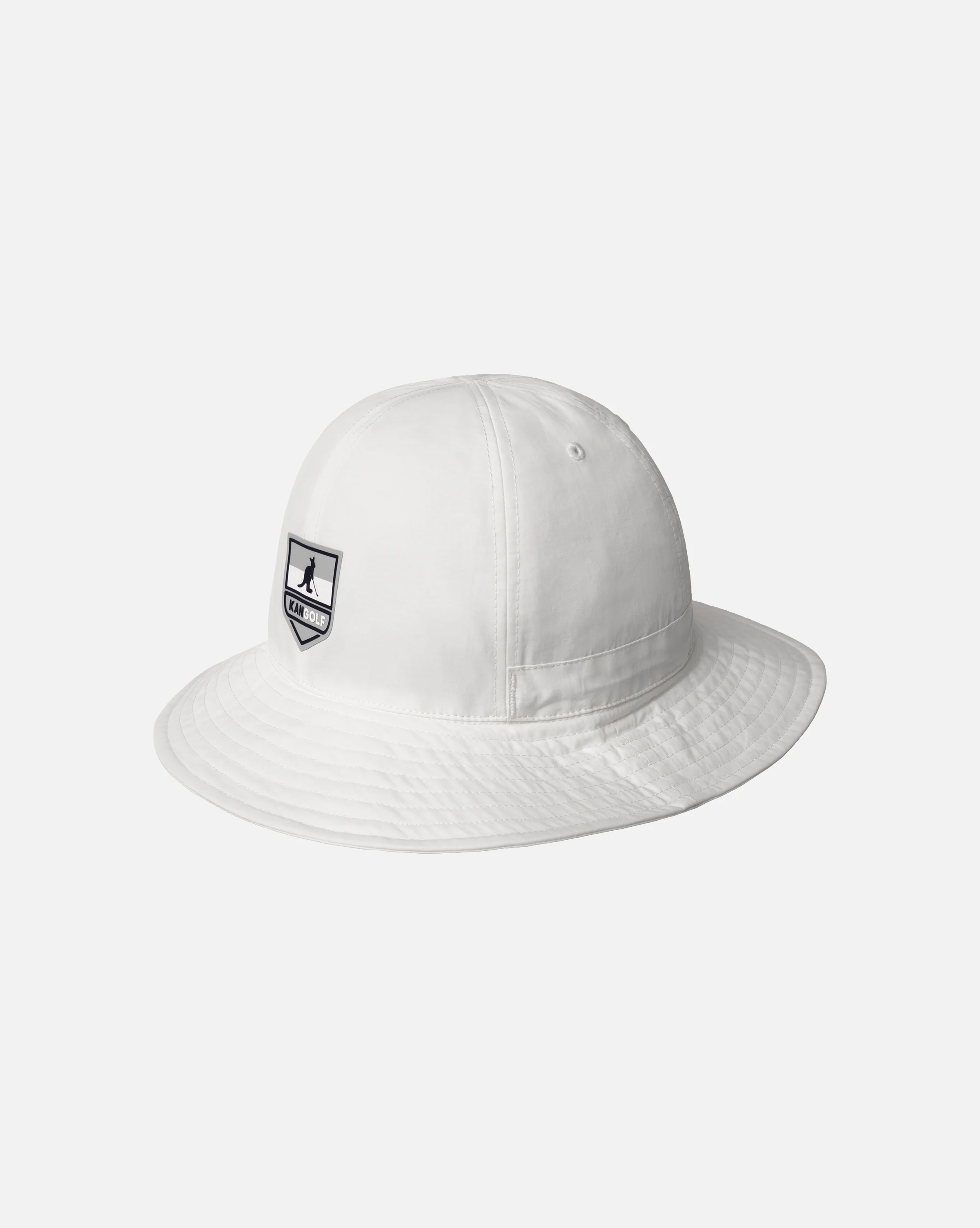 Kangolf Seal Bucket - Image 7