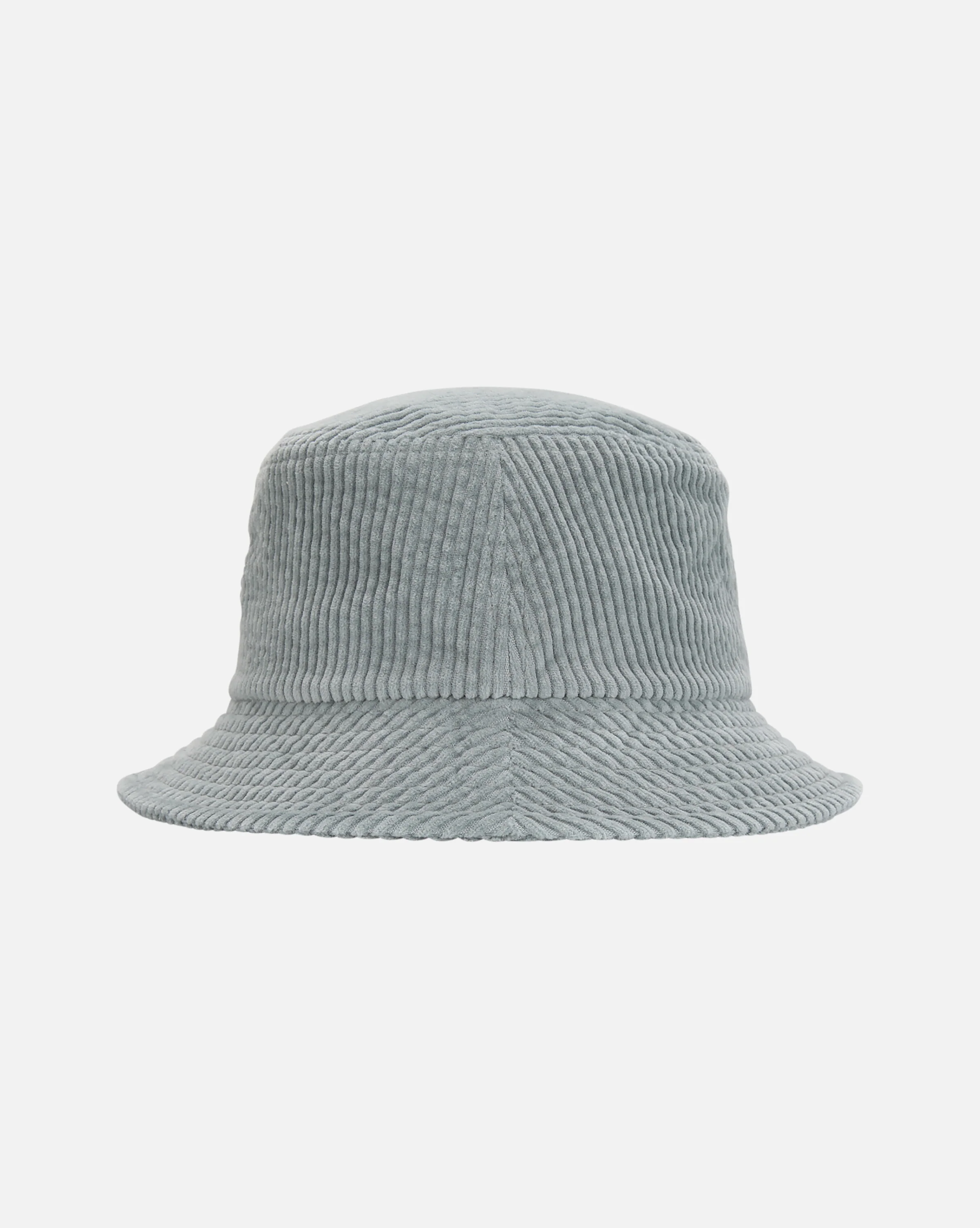 Kids Corduroy Bucket - Image 6