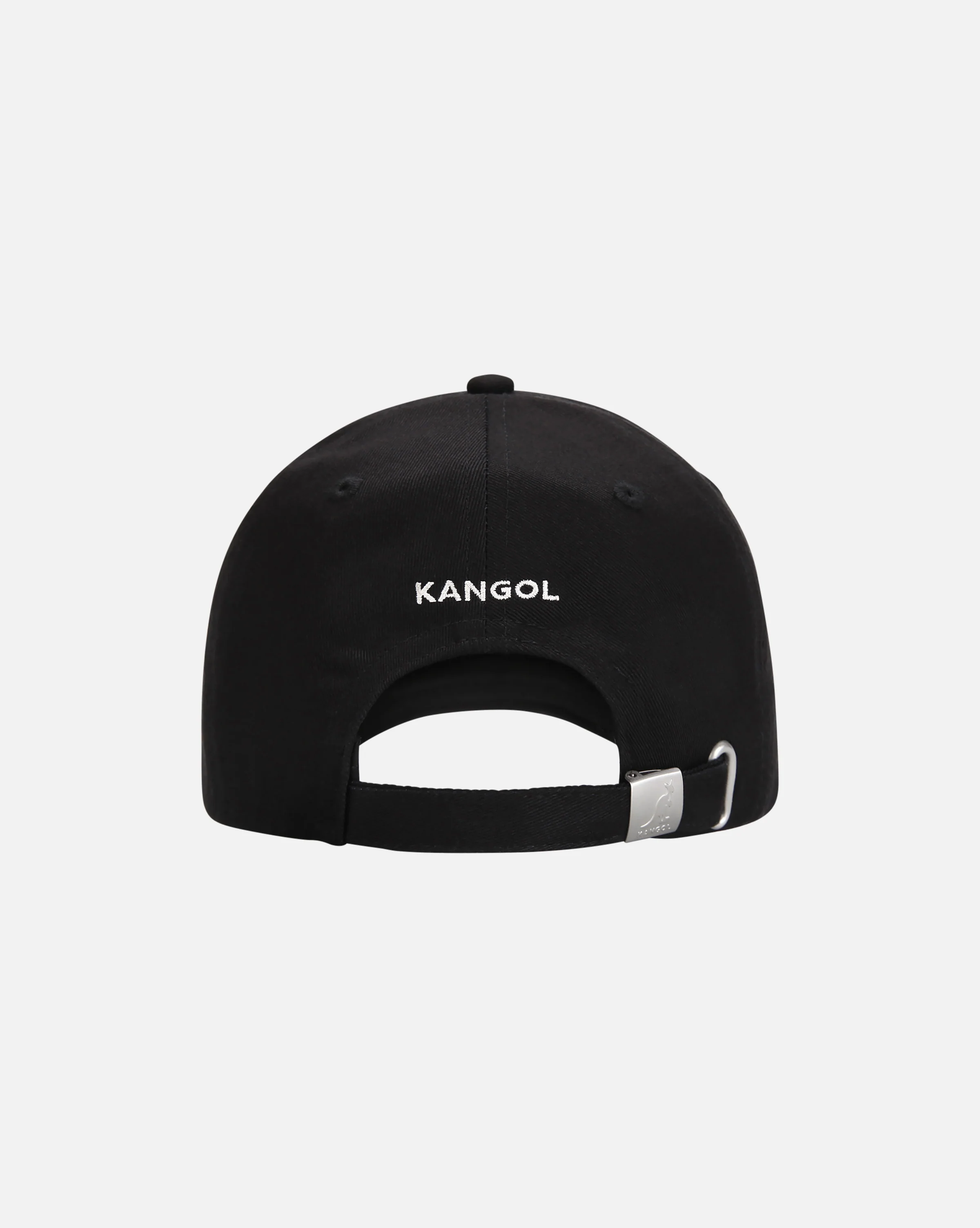 Kids New Washed Baseball Cap - Image 5