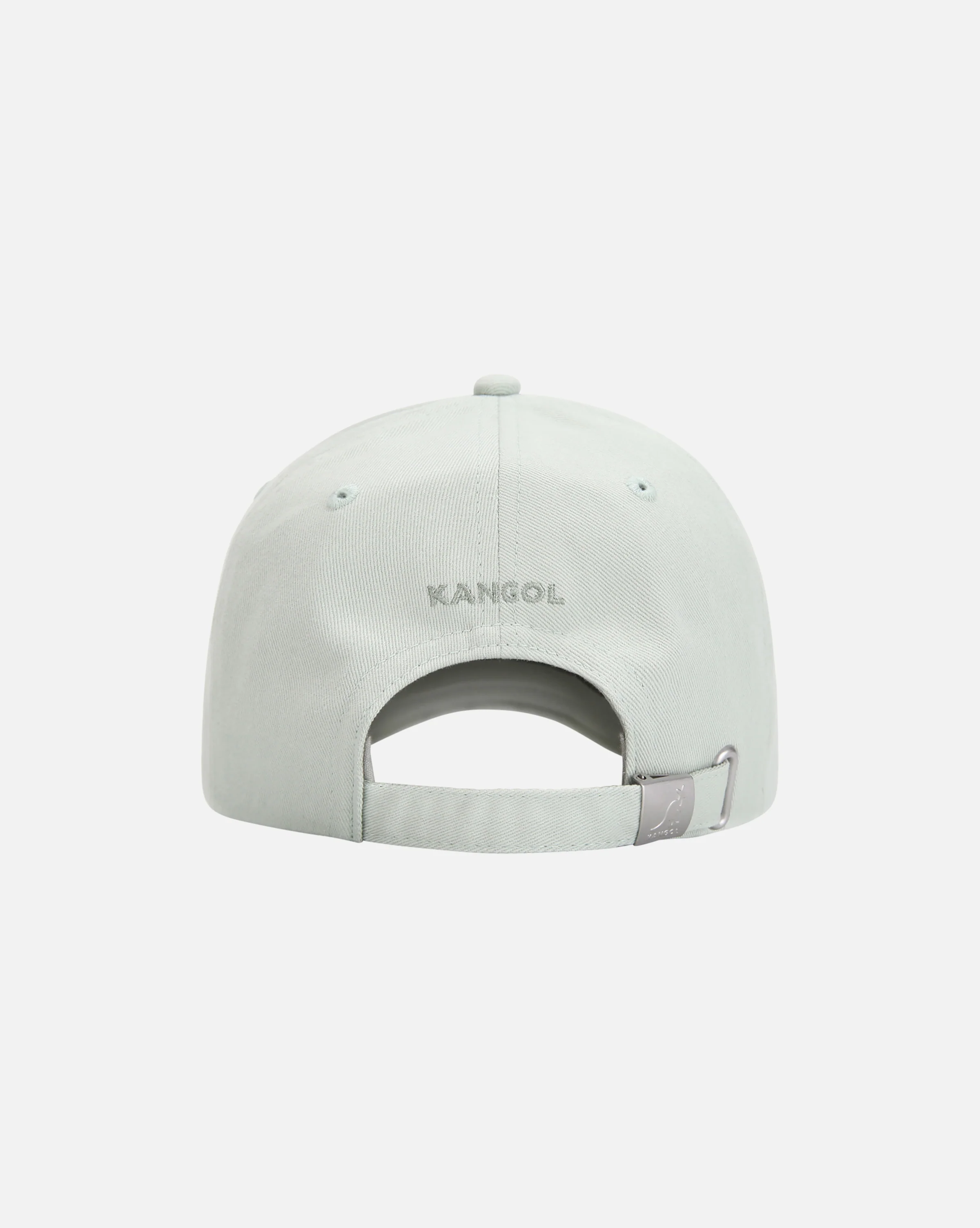 Kids New Washed Baseball Cap - Image 6