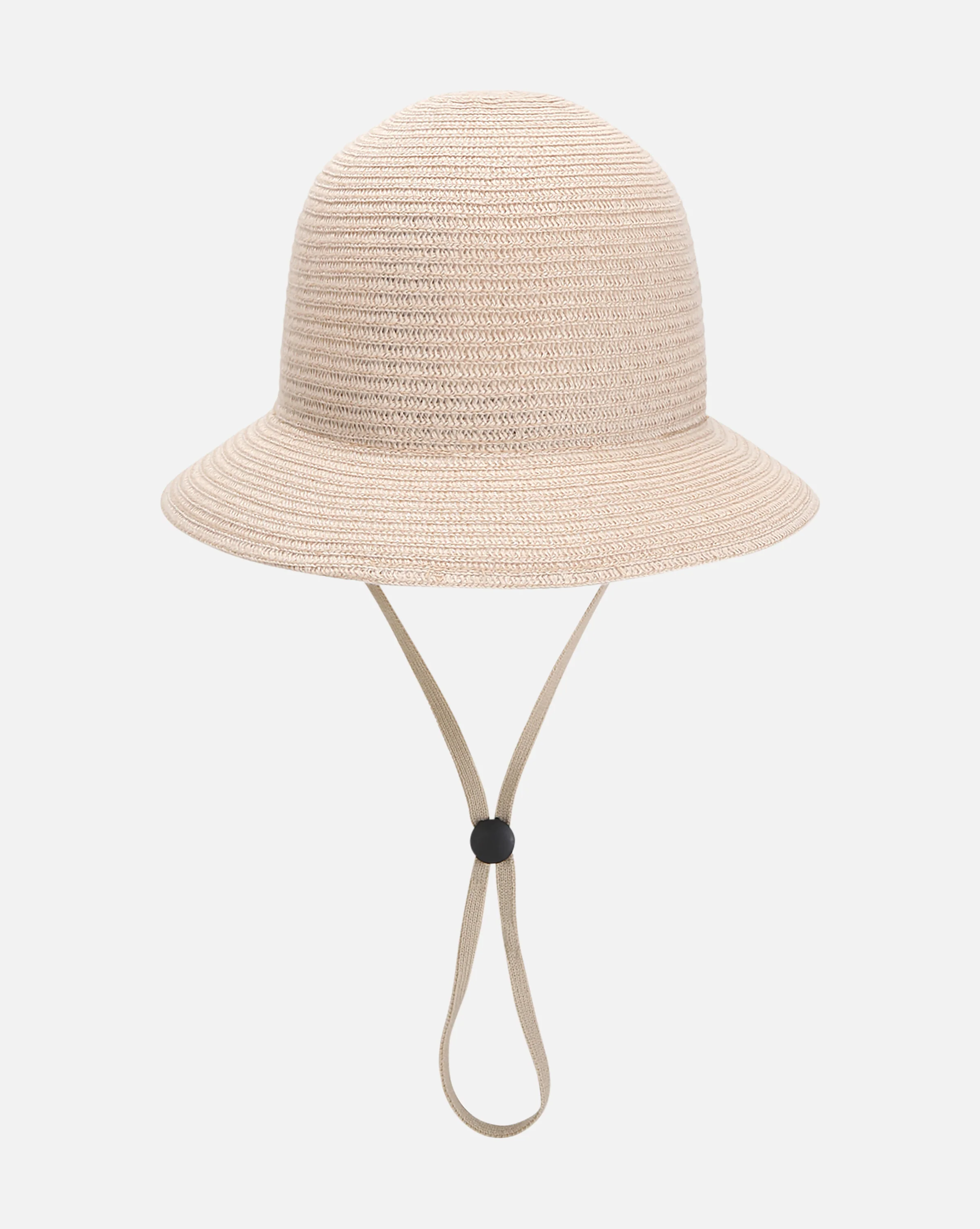 Kids Raffia - Image 3