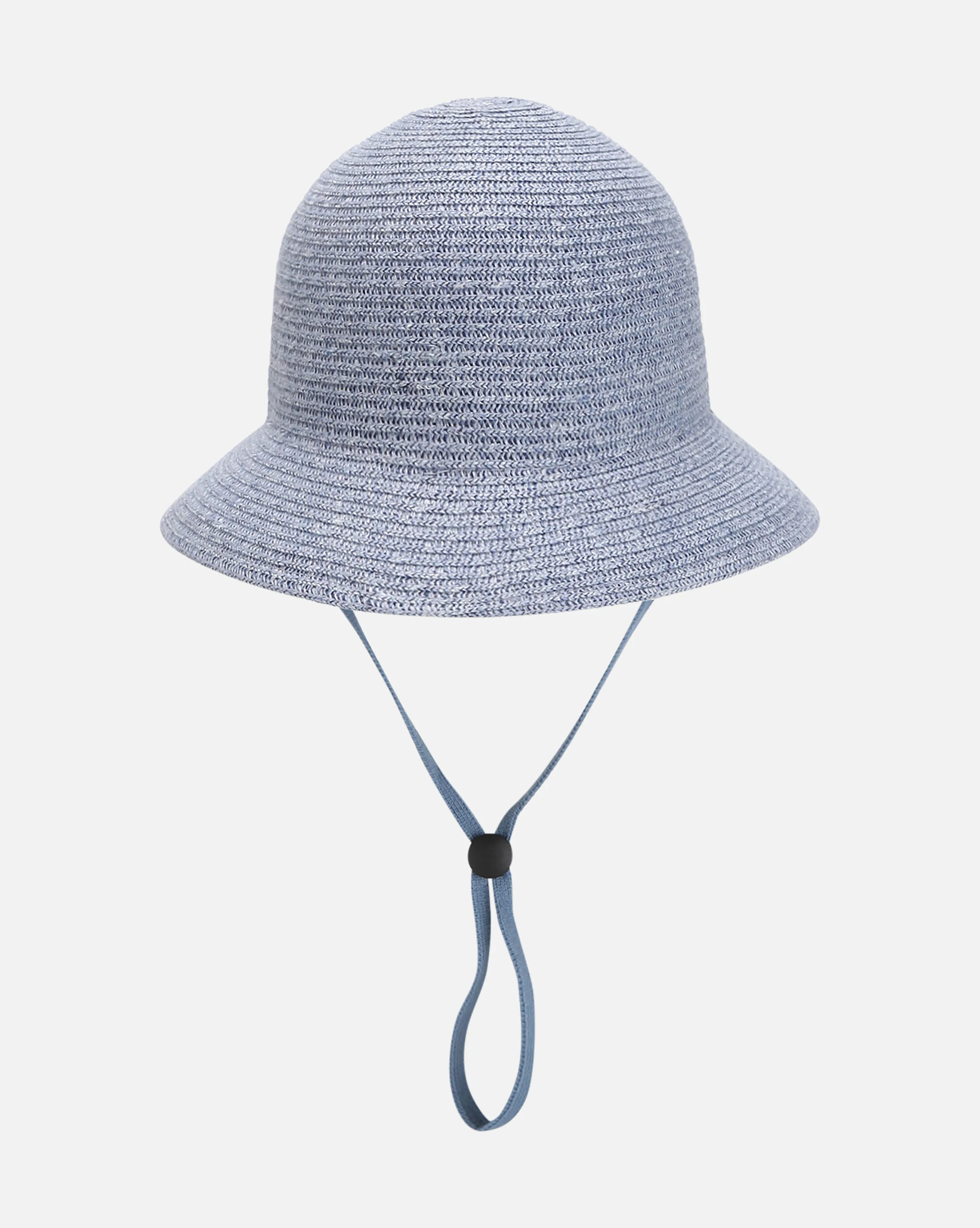 Kids Raffia - Image 4