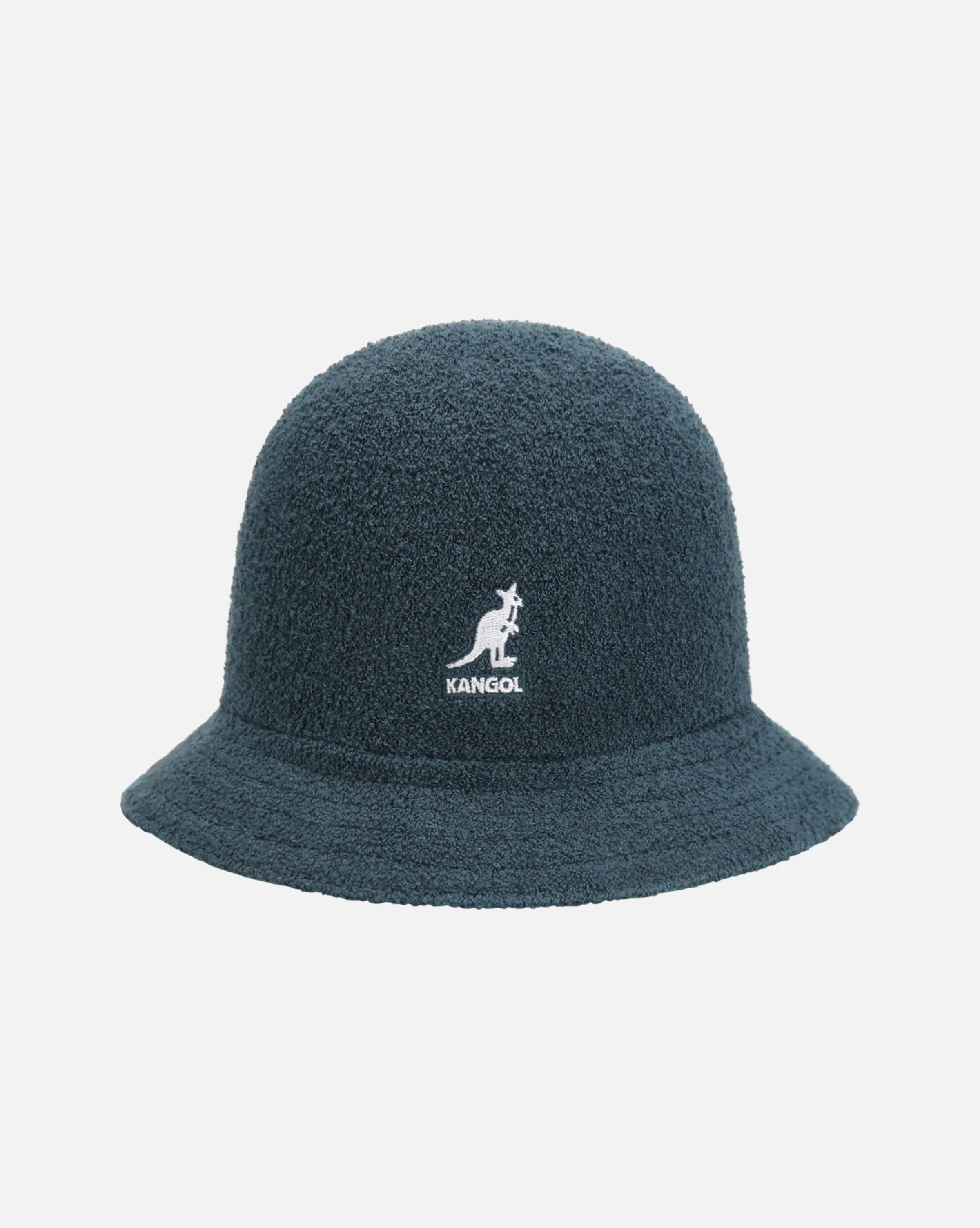 Kids Reversible Casual - Image 3