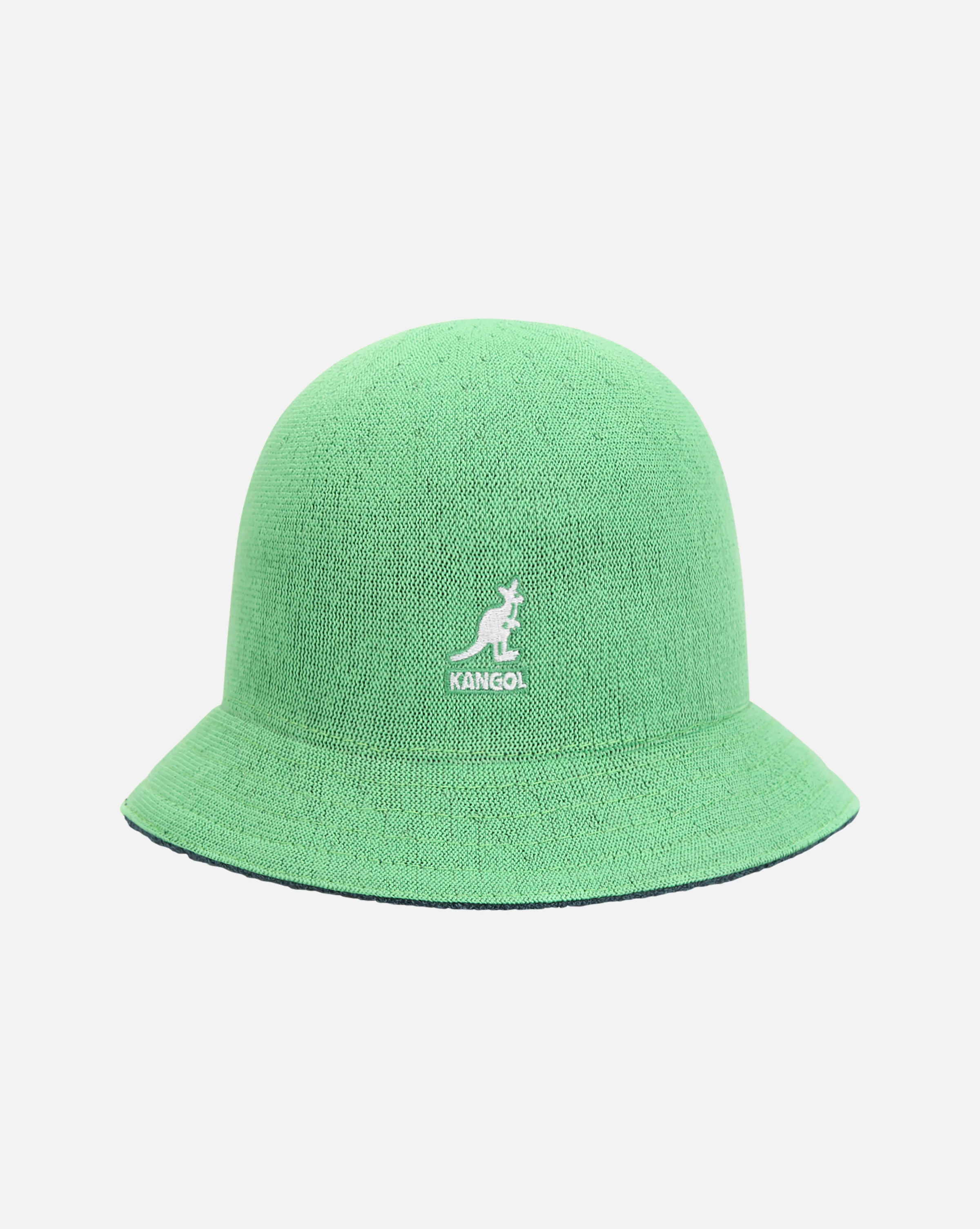 Kids Reversible Casual - Image 5
