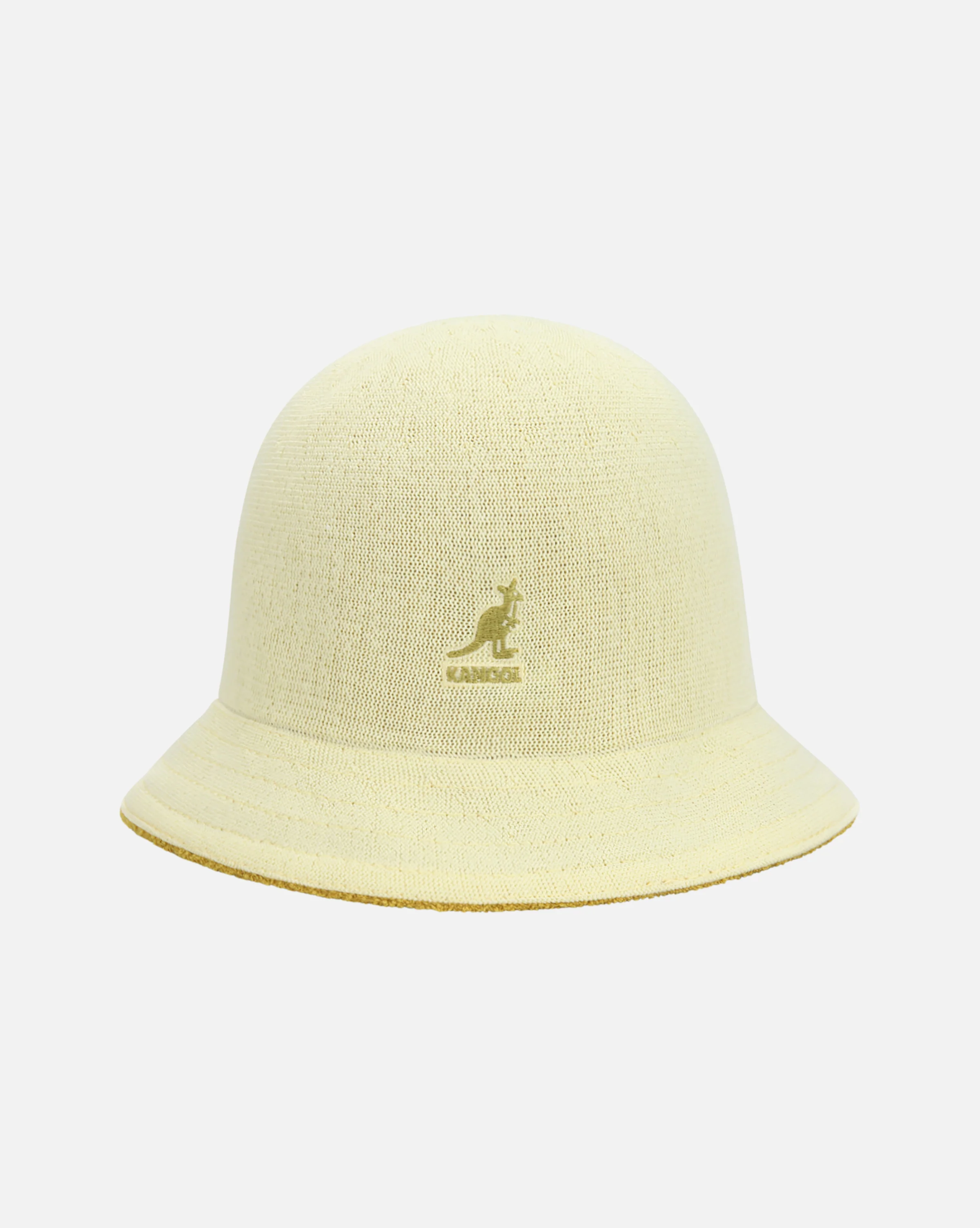 Kids Reversible Casual - Image 8