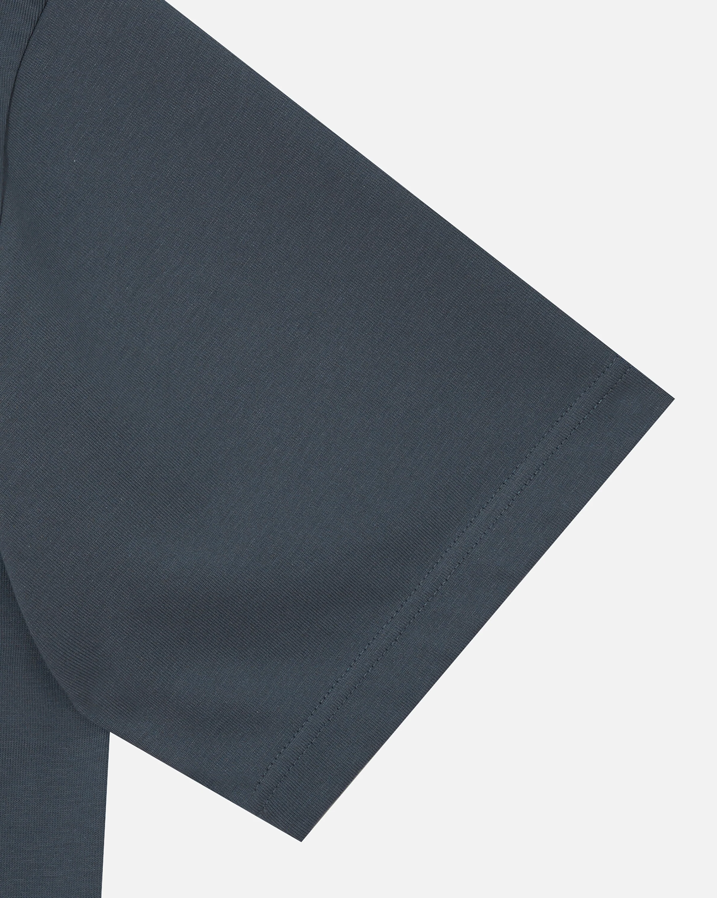 Legacy Tee - Image 3