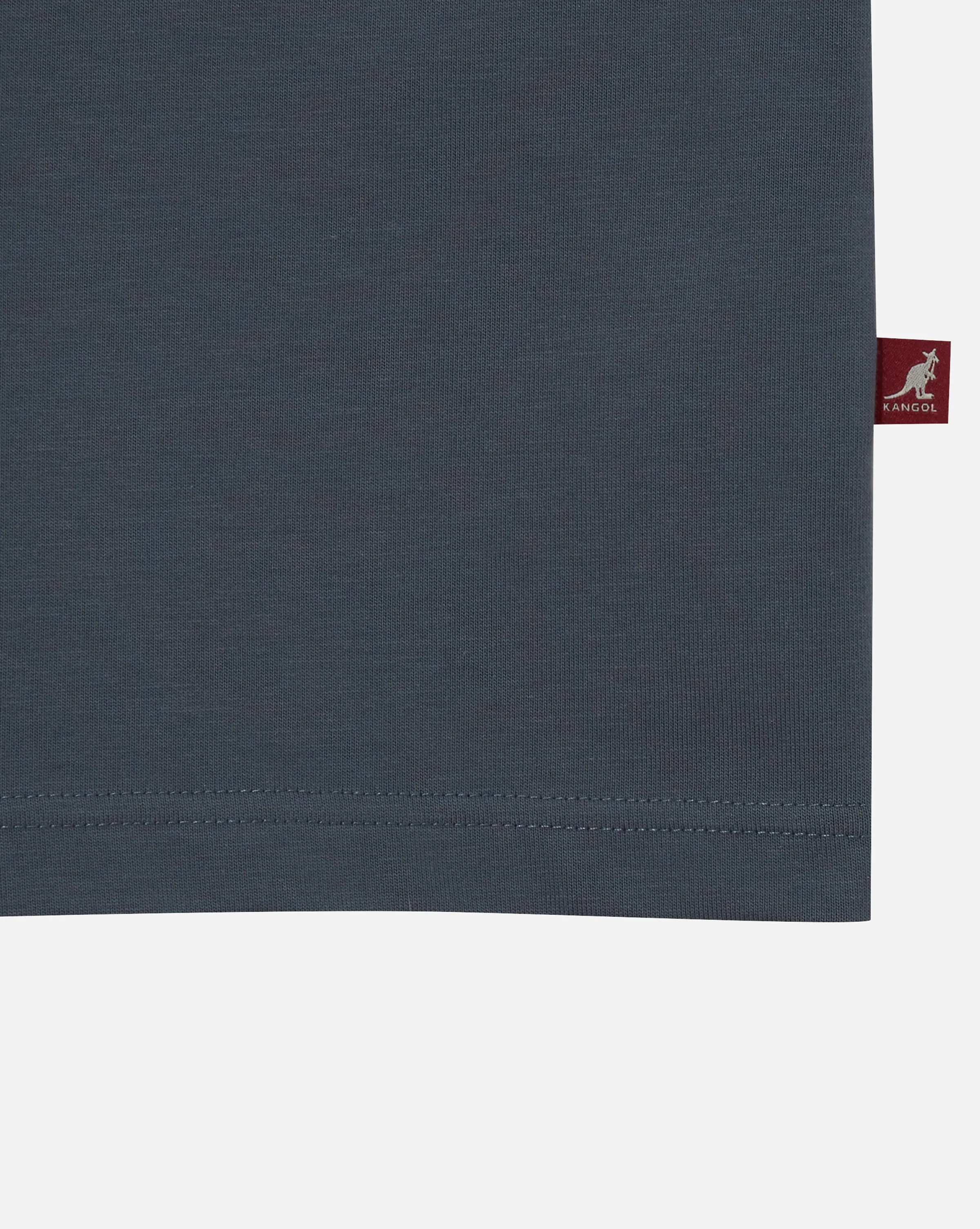 Legacy Tee - Image 4