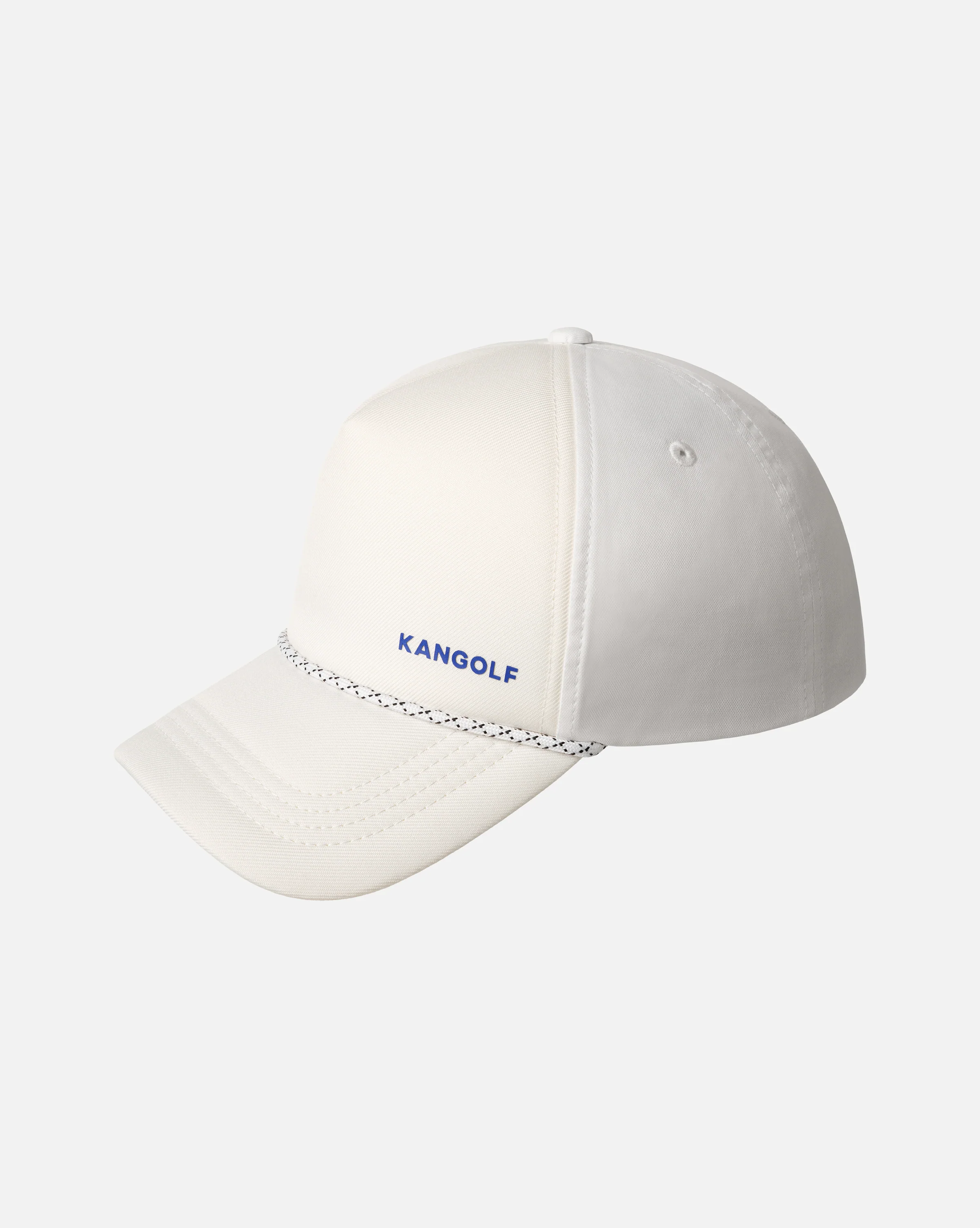 Logo Cotton Baseball - Image 10